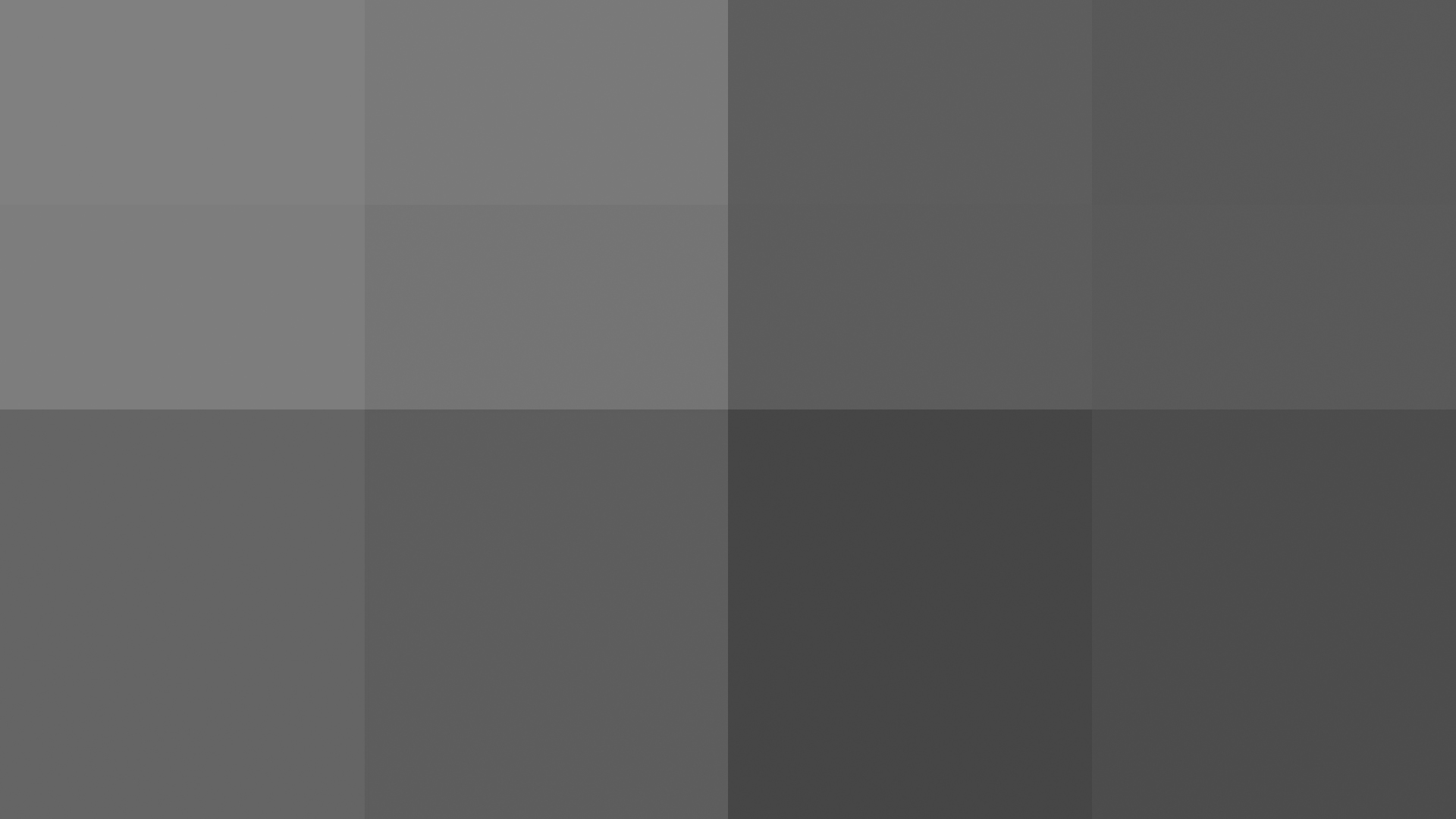 2024-10-11 Antworten in Zahlen auf mgliche Fragen 256 (RGB Farben)