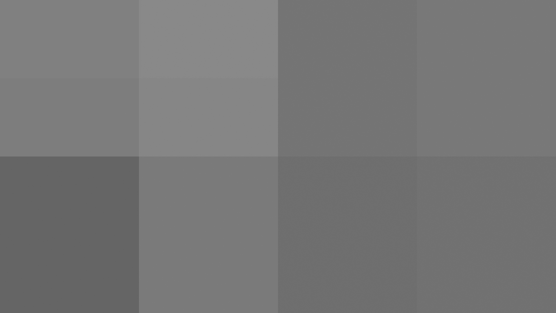 2024-10-11 Antworten in Zahlen auf mgliche Fragen 256 (RGB Farben)