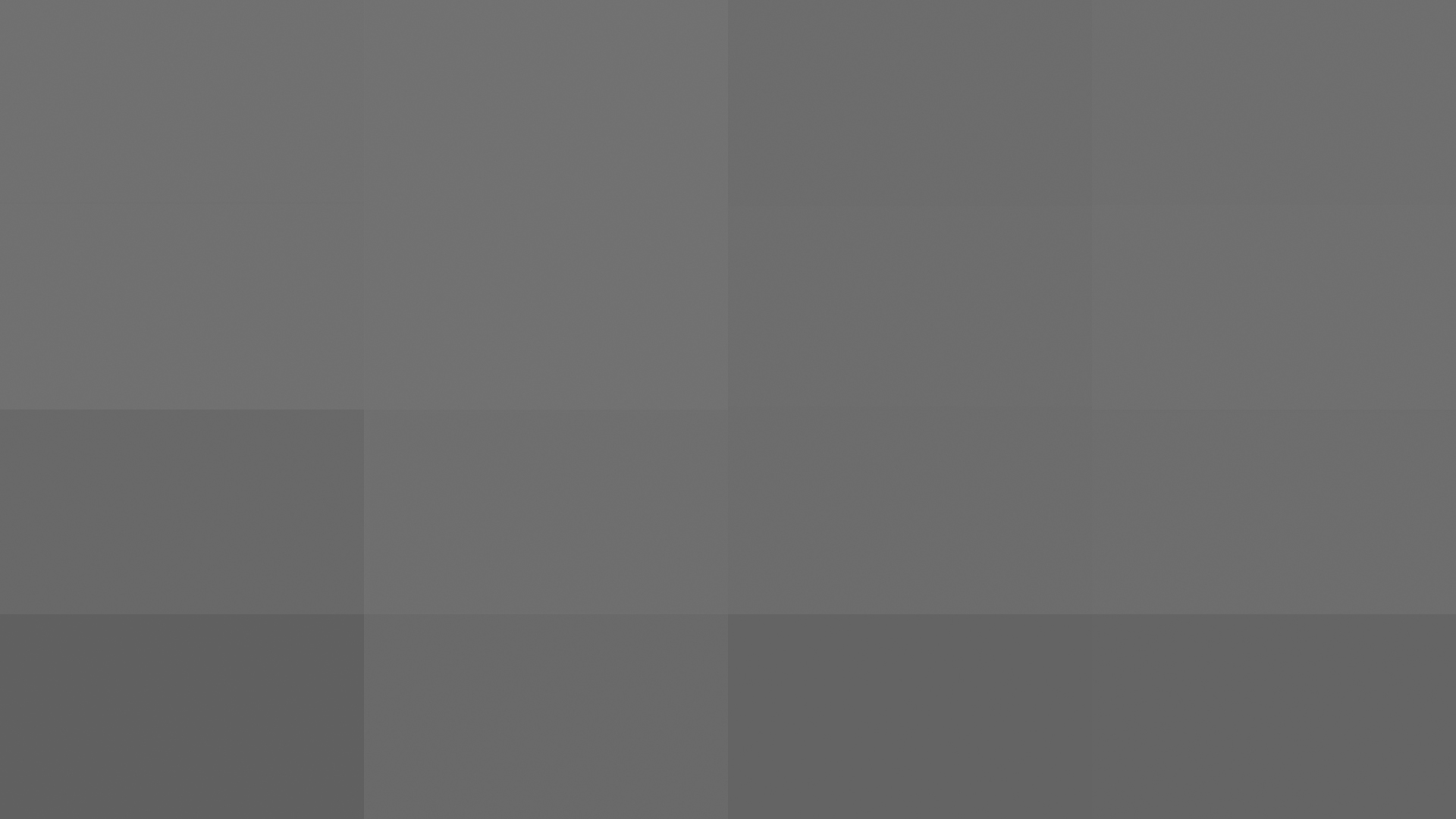 2024-10-11 Antworten in Zahlen auf mgliche Fragen 256 (RGB Farben)