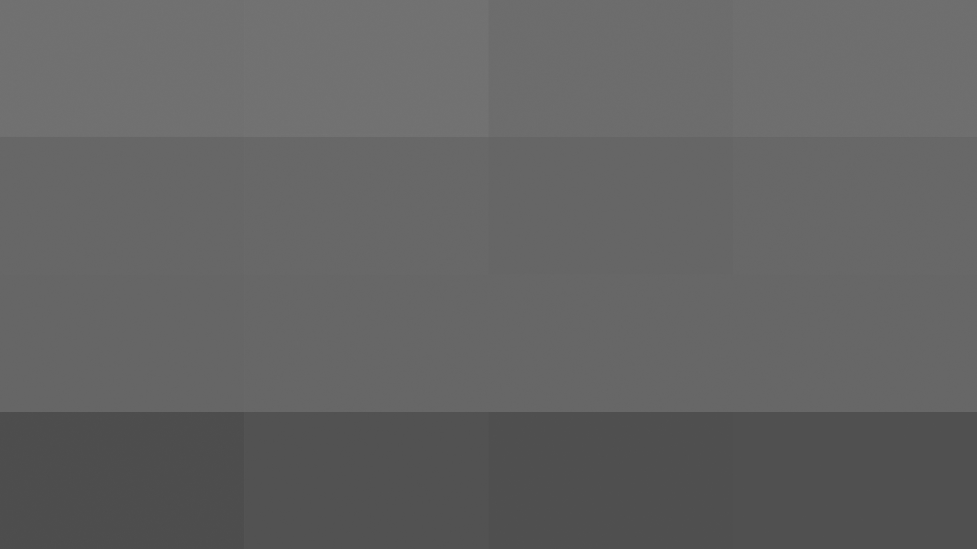 2024-10-11 Antworten in Zahlen auf mgliche Fragen 256 (RGB Farben)