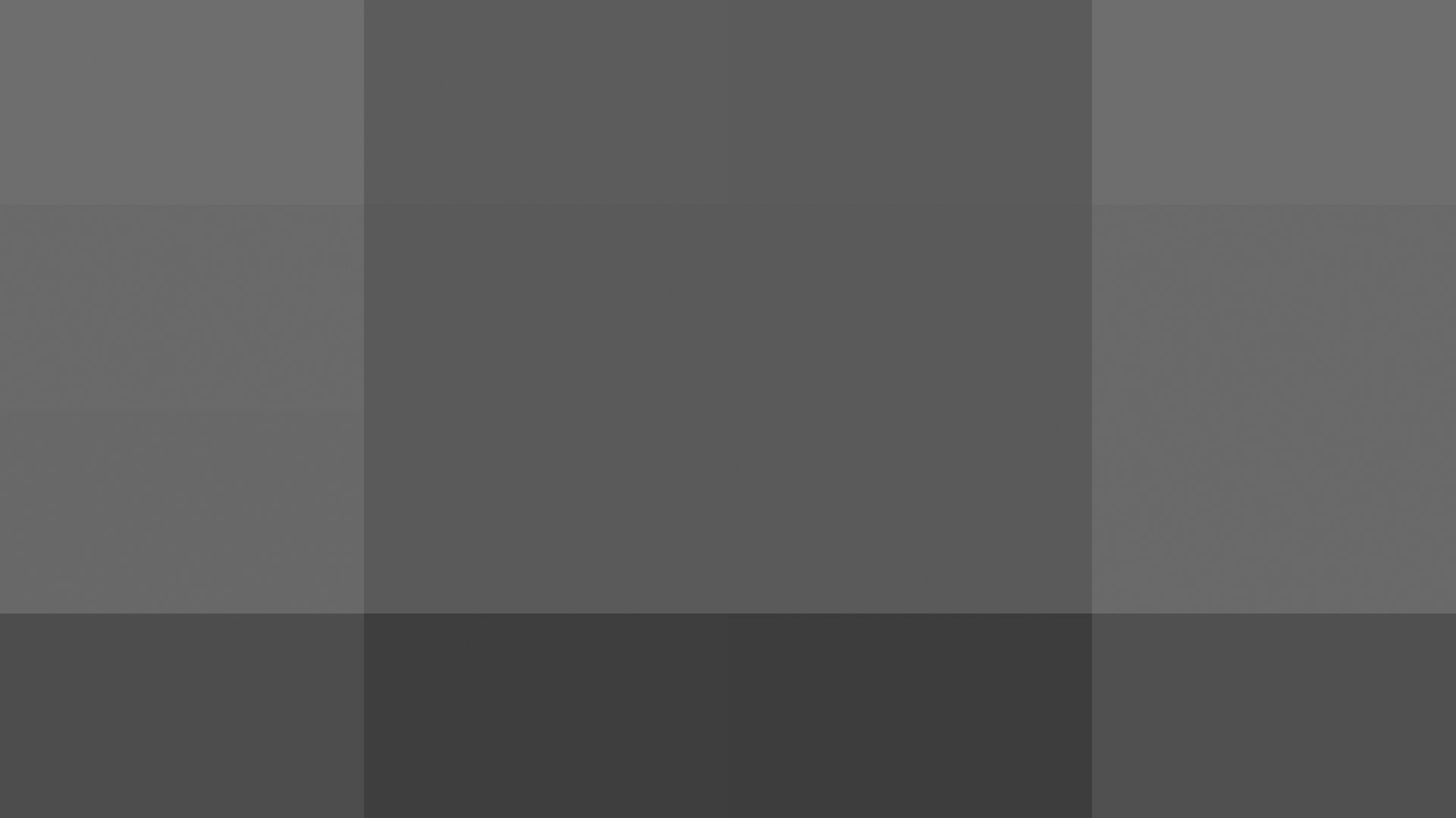 2024-10-11 Antworten in Zahlen auf mgliche Fragen 256 (RGB Farben)