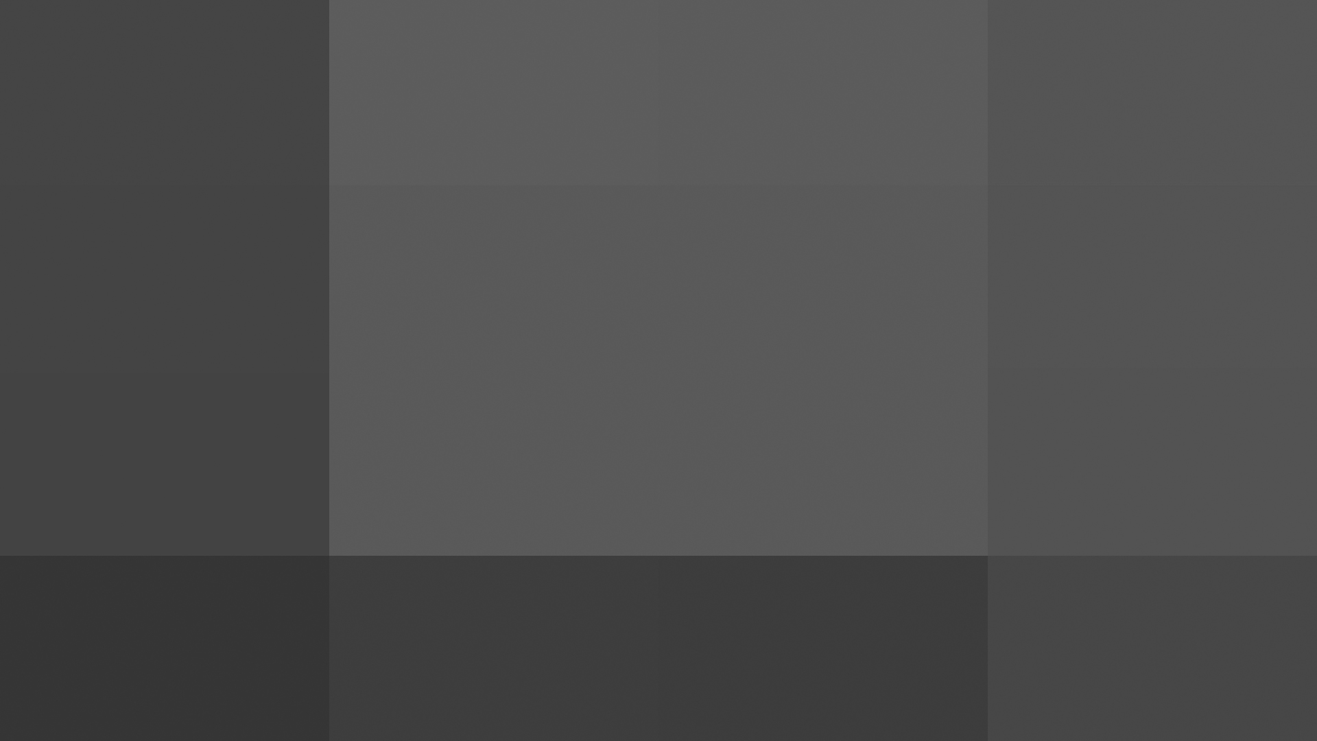 2024-10-11 Antworten in Zahlen auf mgliche Fragen 256 (RGB Farben)