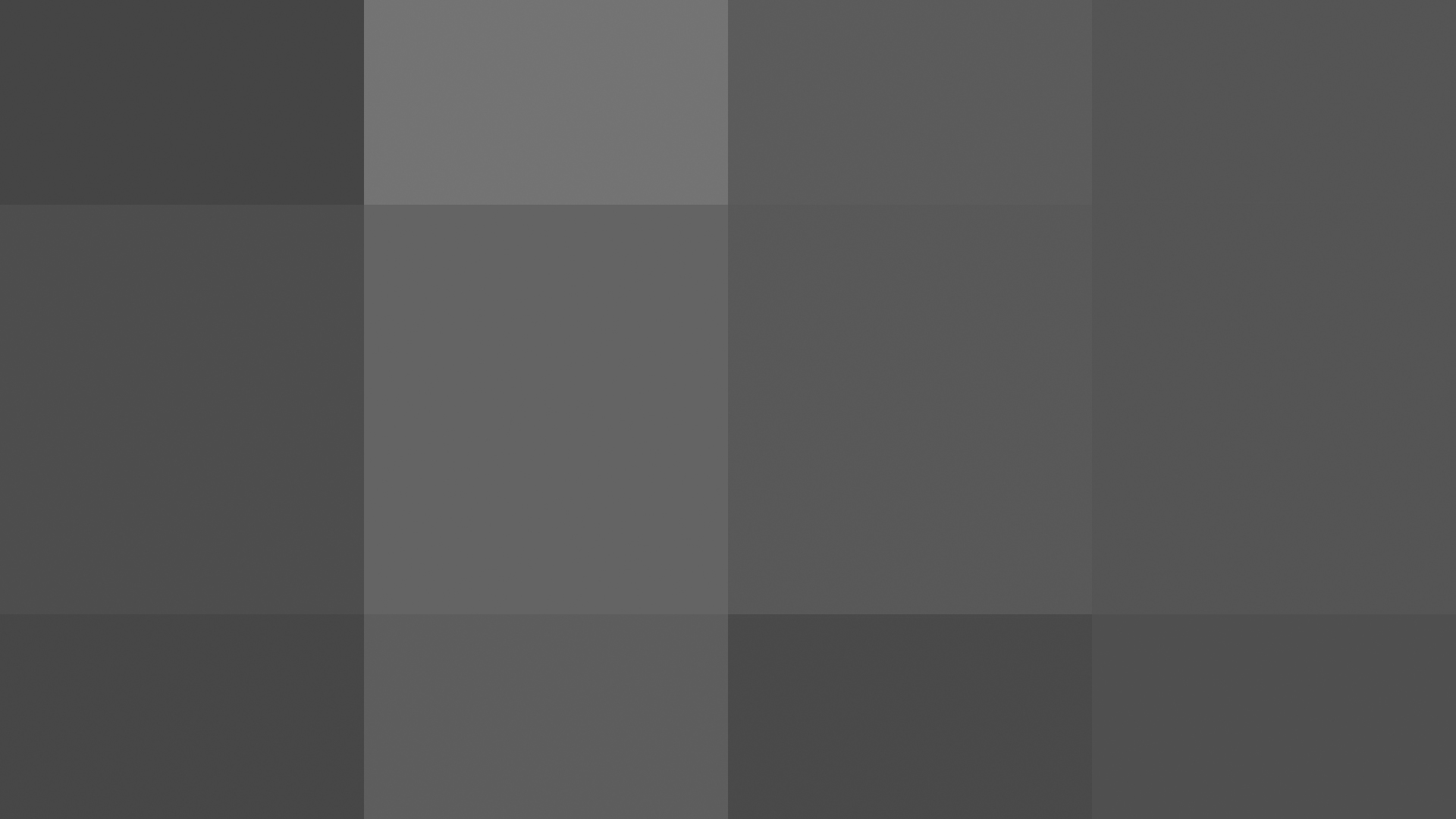 2024-10-11 Antworten in Zahlen auf mgliche Fragen 256 (RGB Farben)