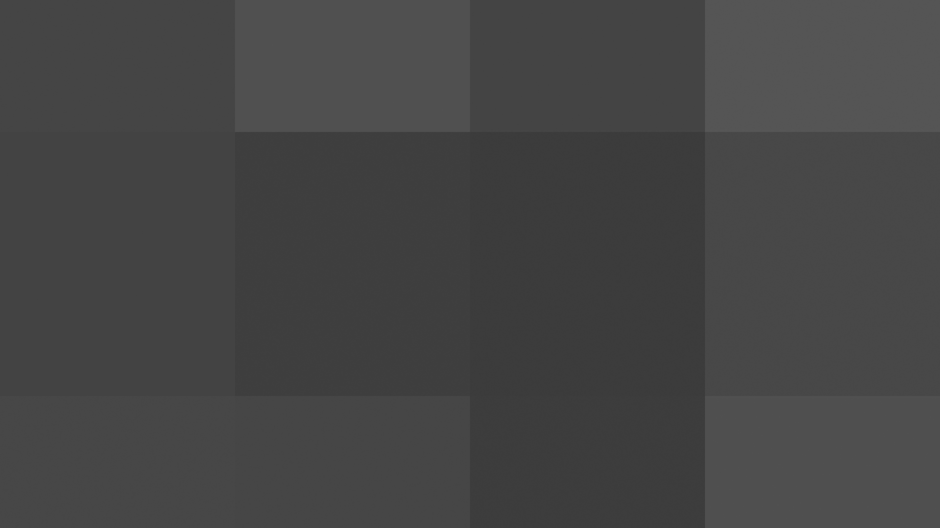 2024-10-11 Antworten in Zahlen auf mgliche Fragen 256 (RGB Farben)