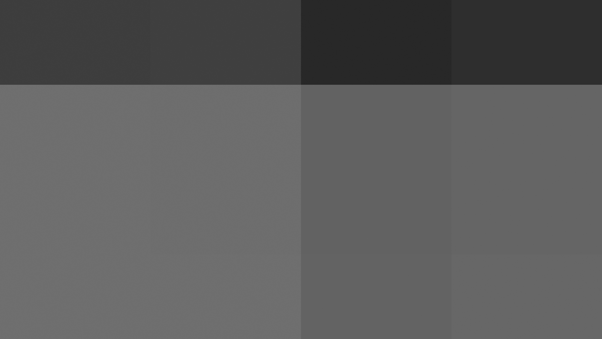 2024-10-11 Antworten in Zahlen auf mgliche Fragen 256 (RGB Farben)