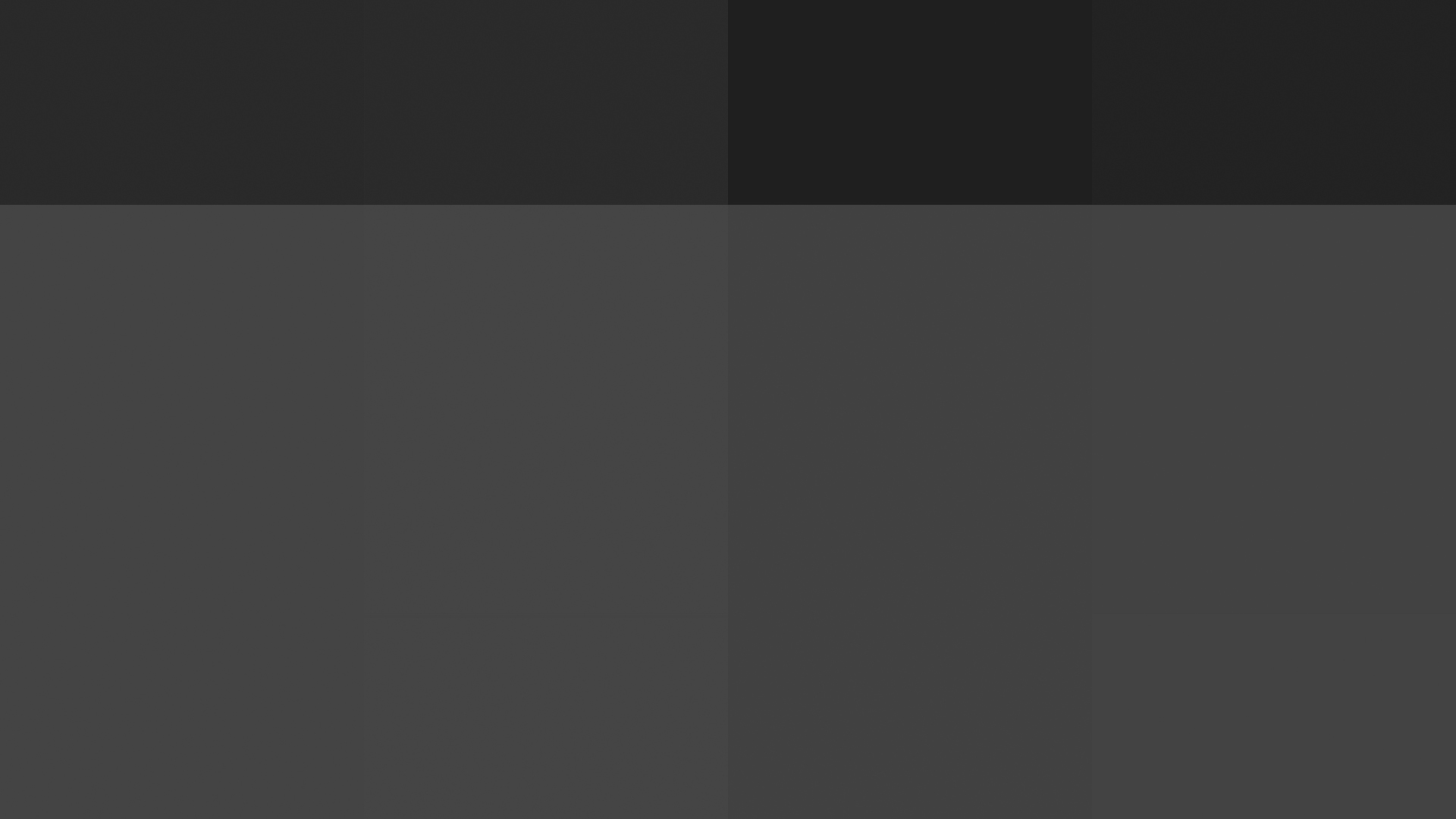 2024-10-11 Antworten in Zahlen auf mgliche Fragen 256 (RGB Farben)