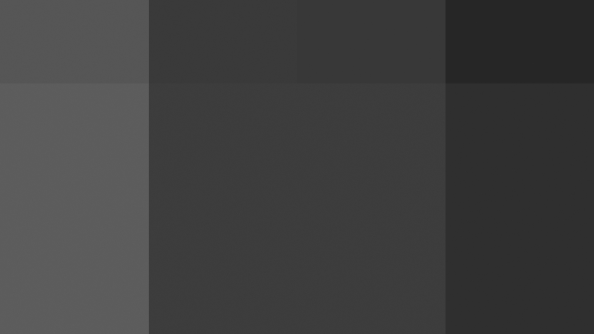 2024-10-11 Antworten in Zahlen auf mgliche Fragen 256 (RGB Farben)