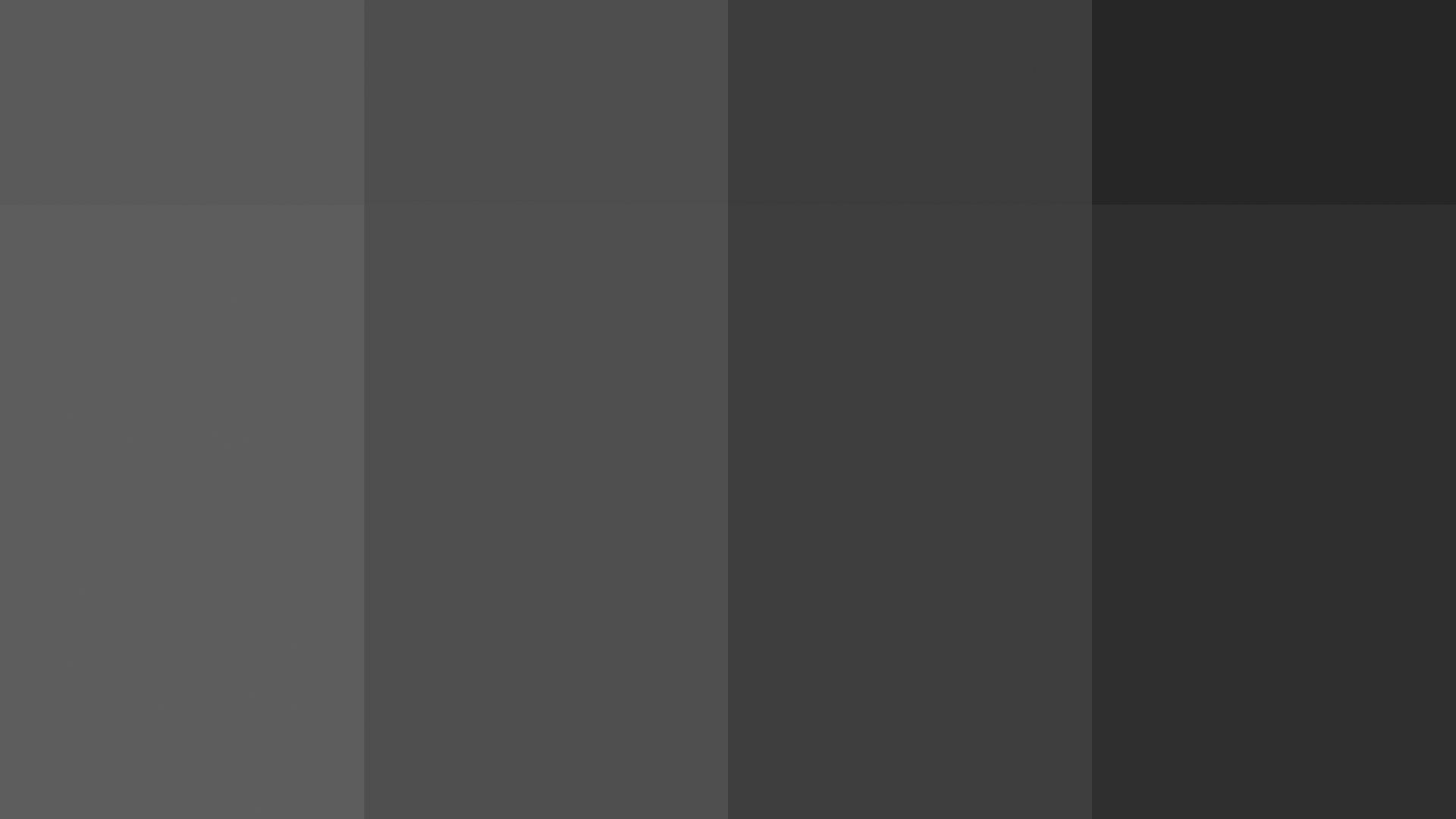 2024-10-11 Antworten in Zahlen auf mgliche Fragen 256 (RGB Farben)