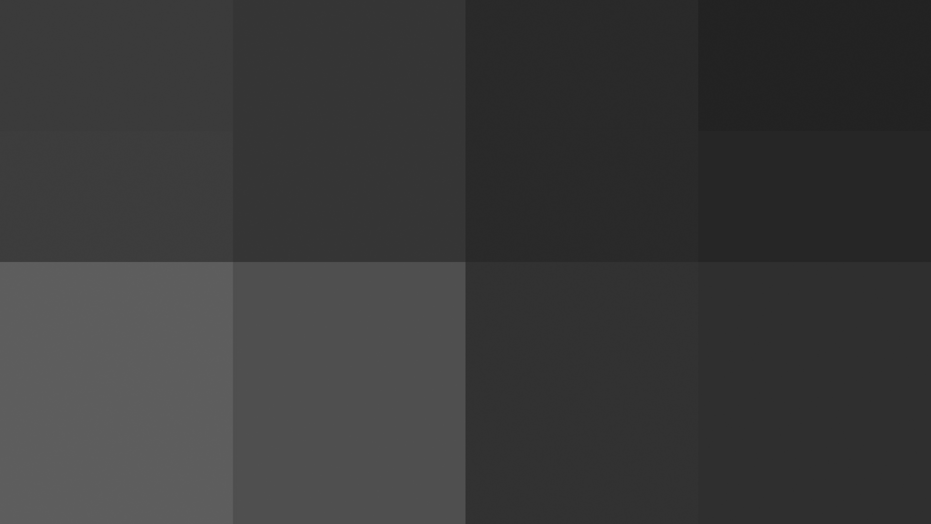 2024-10-11 Antworten in Zahlen auf mgliche Fragen 256 (RGB Farben)