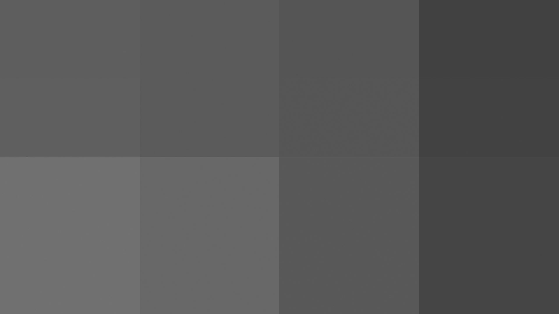 2024-10-11 Antworten in Zahlen auf mgliche Fragen 256 (RGB Farben)