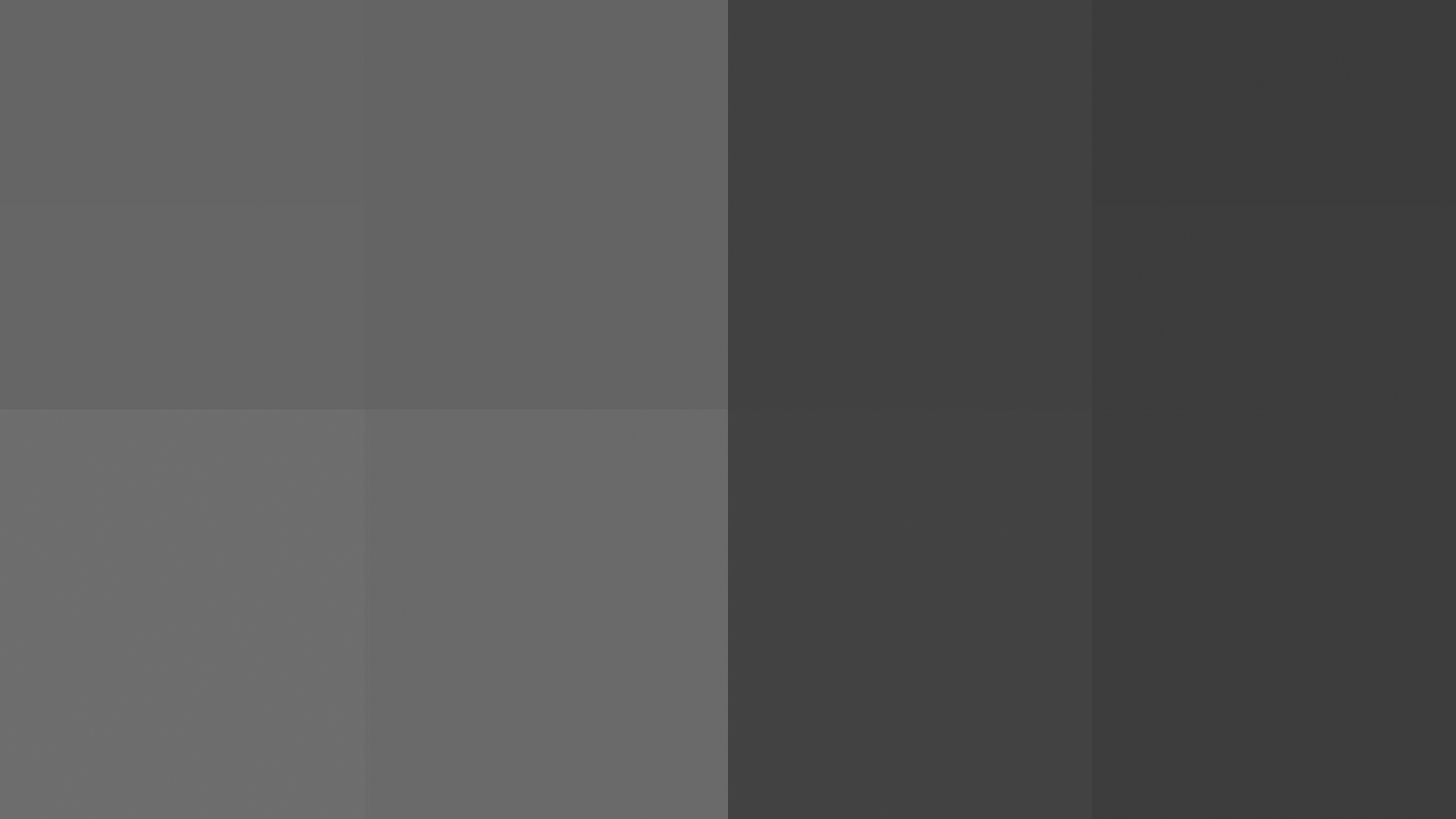 2024-10-11 Antworten in Zahlen auf mgliche Fragen 256 (RGB Farben)