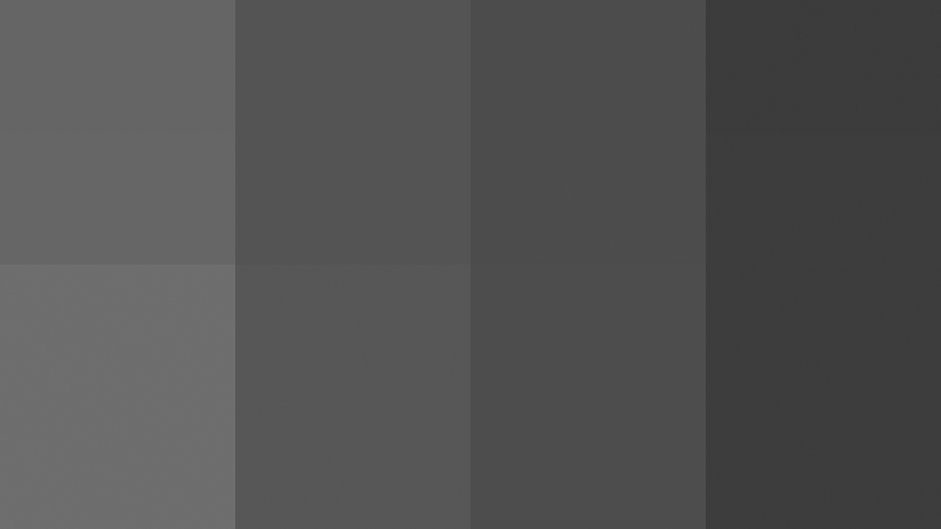 2024-10-11 Antworten in Zahlen auf mgliche Fragen 256 (RGB Farben)