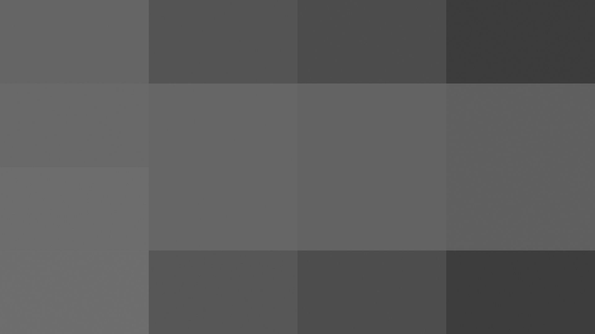 2024-10-11 Antworten in Zahlen auf mgliche Fragen 256 (RGB Farben)