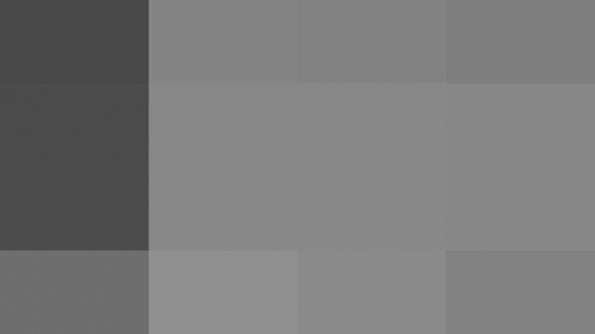 2024-10-11 Antworten in Zahlen auf mgliche Fragen 256 (RGB Farben)