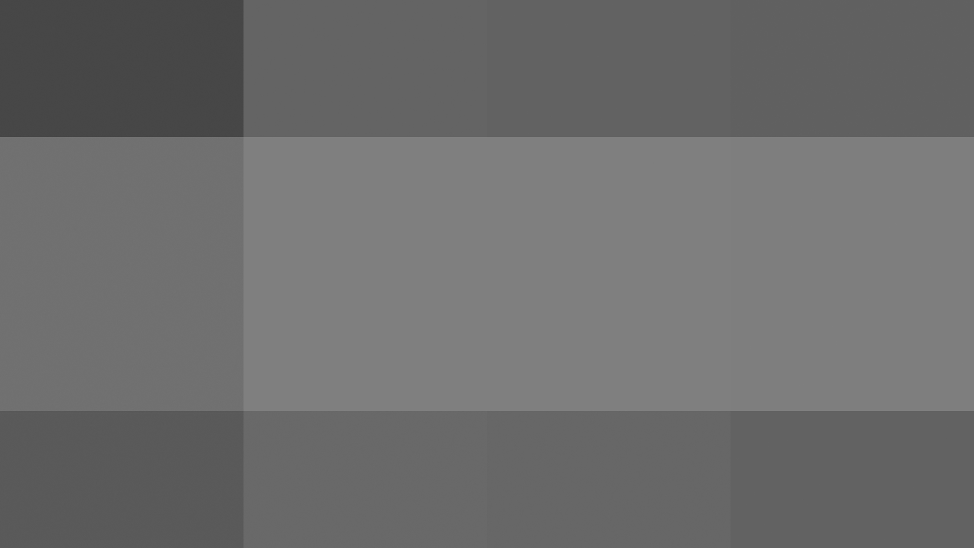2024-10-11 Antworten in Zahlen auf mgliche Fragen 256 (RGB Farben)