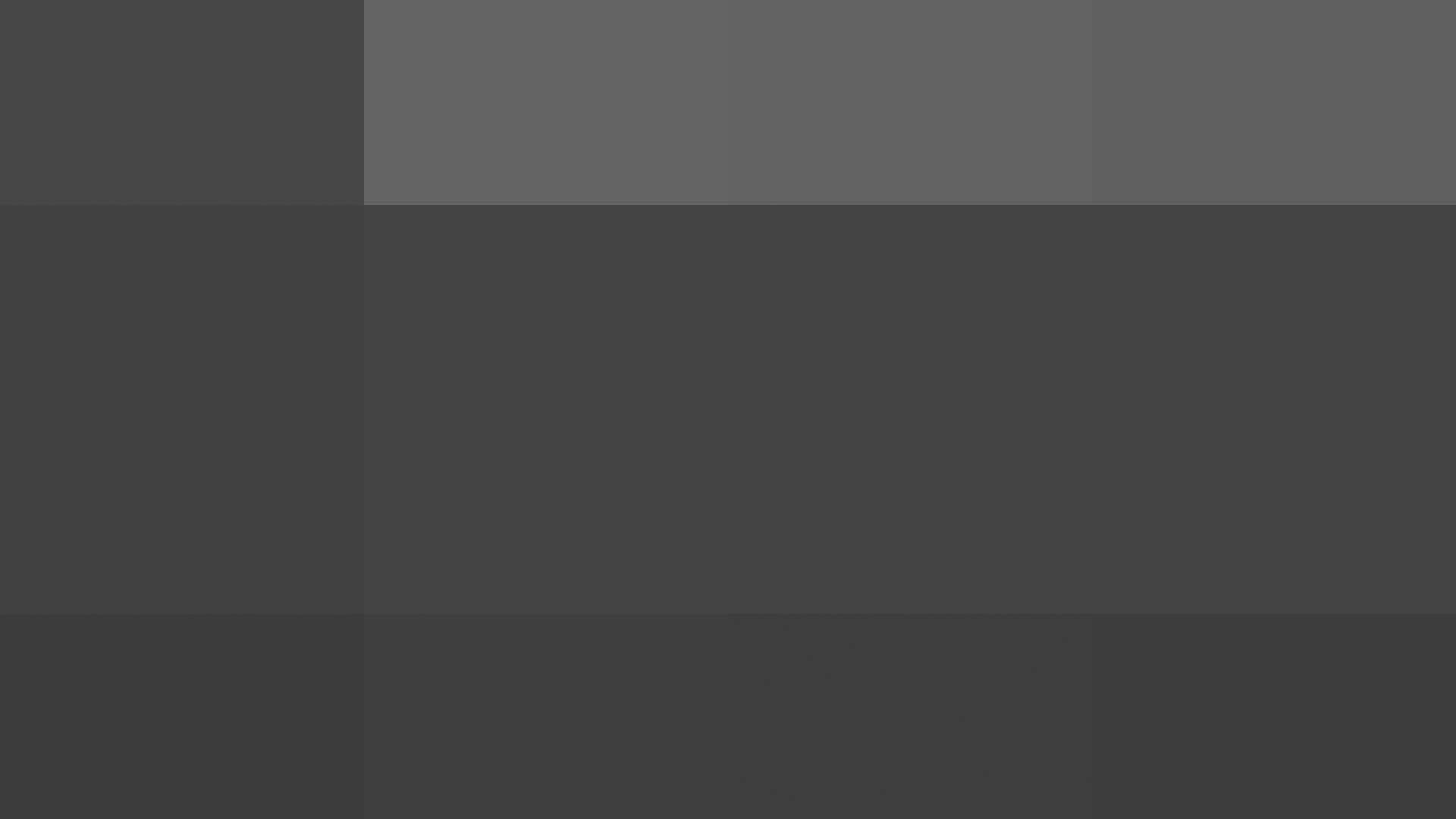 2024-10-11 Antworten in Zahlen auf mgliche Fragen 256 (RGB Farben)