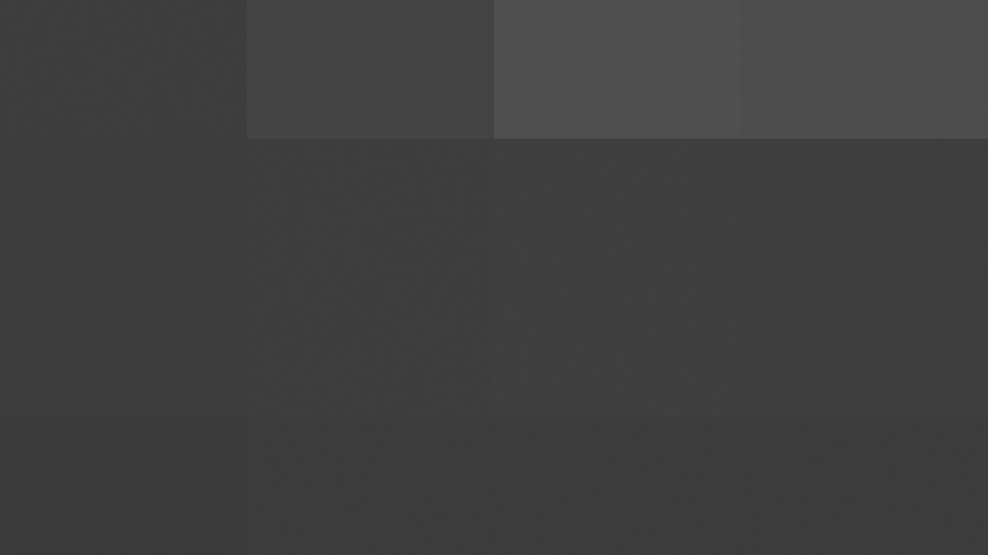 2024-10-11 Antworten in Zahlen auf mgliche Fragen 256 (RGB Farben)