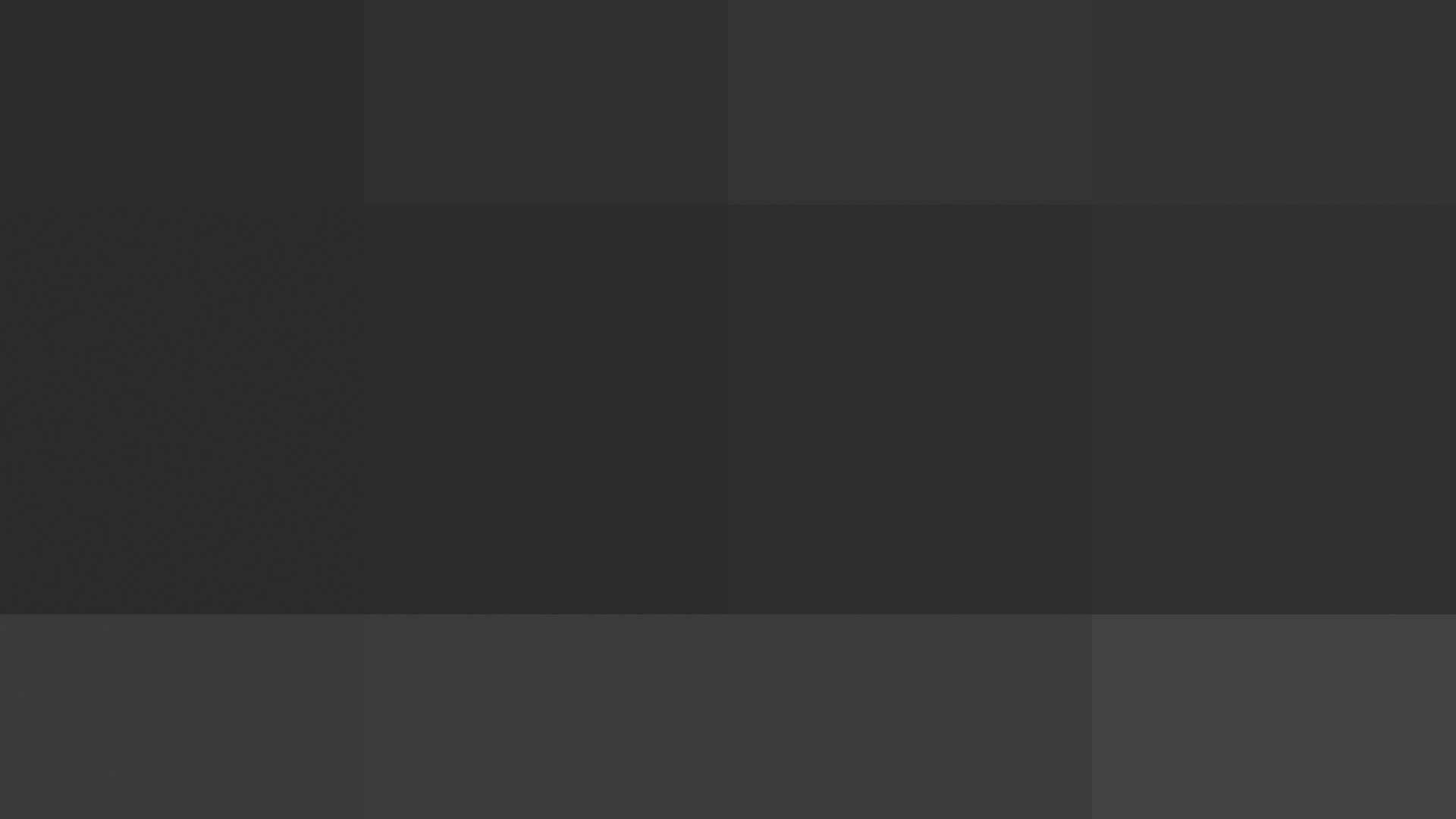 2024-10-11 Antworten in Zahlen auf mgliche Fragen 256 (RGB Farben)