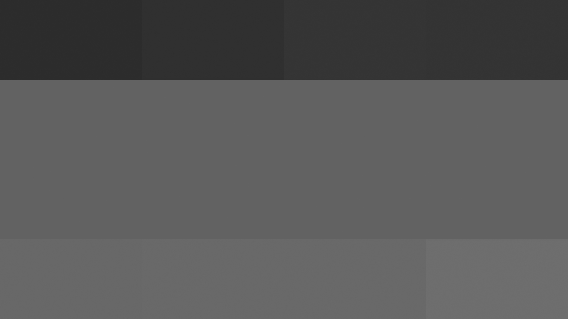 2024-10-11 Antworten in Zahlen auf mgliche Fragen 256 (RGB Farben)
