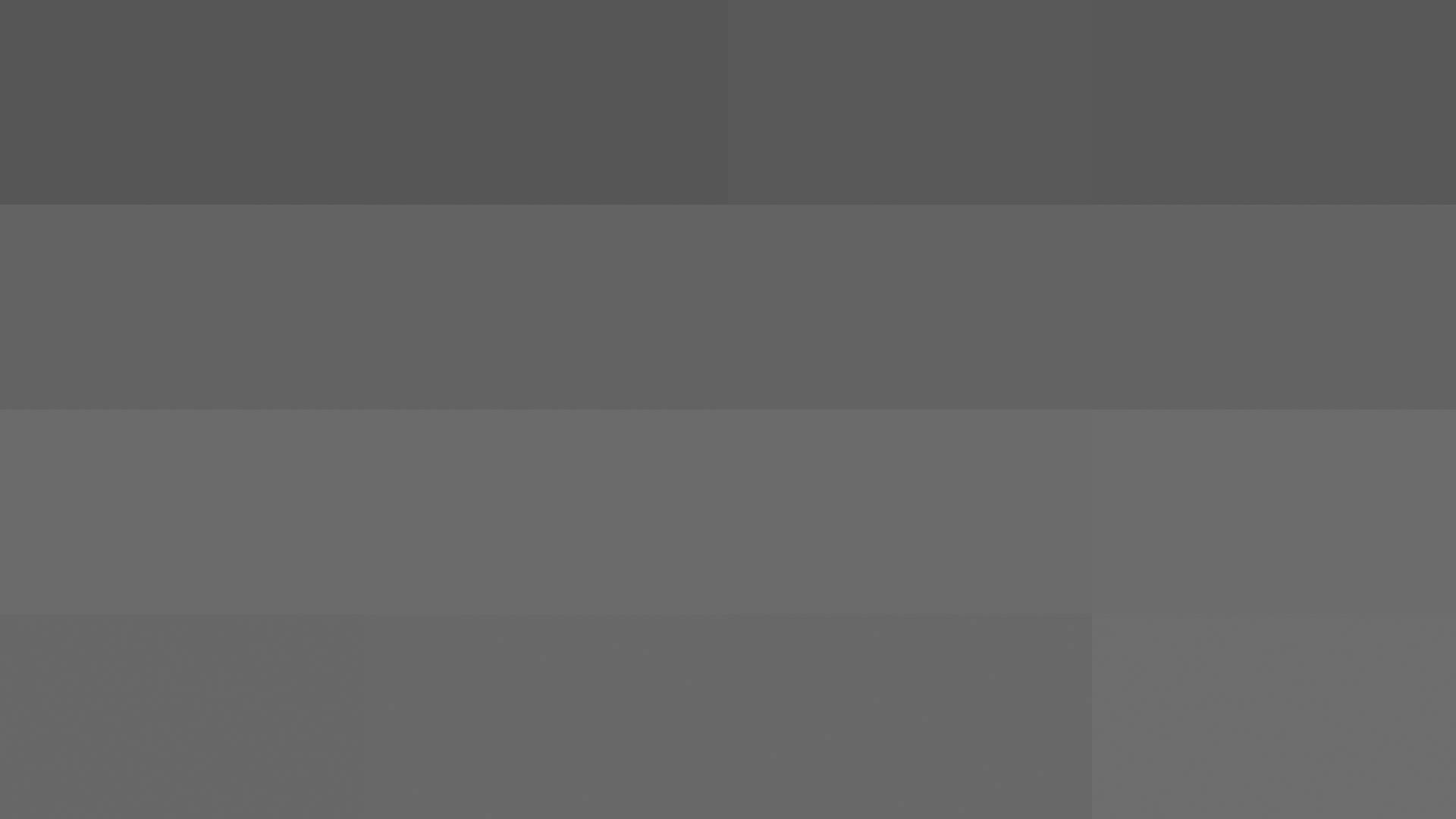 2024-10-11 Antworten in Zahlen auf mgliche Fragen 256 (RGB Farben)