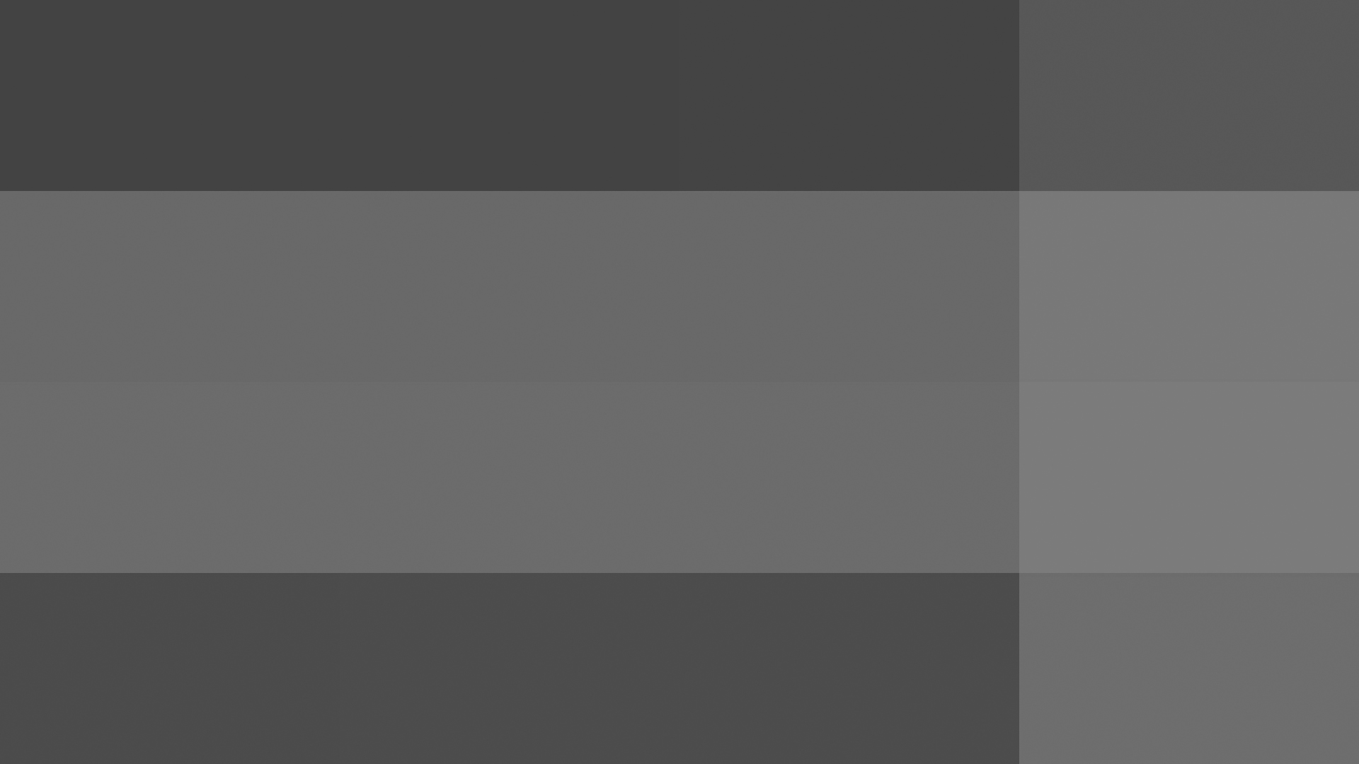2024-10-11 Antworten in Zahlen auf mgliche Fragen 256 (RGB Farben)