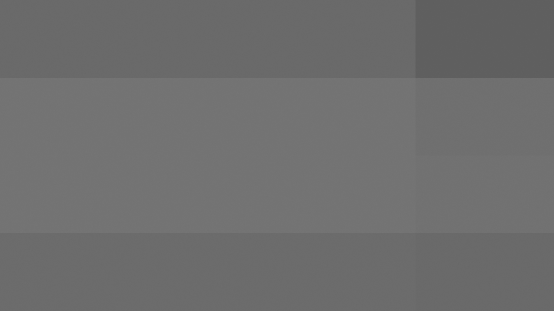 2024-10-11 Antworten in Zahlen auf mgliche Fragen 256 (RGB Farben)
