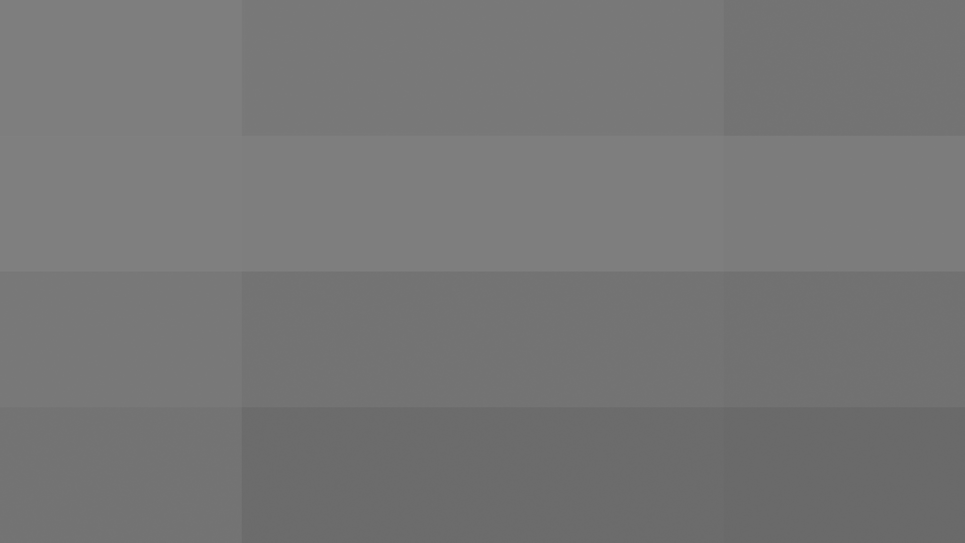 2024-10-11 Antworten in Zahlen auf mgliche Fragen 256 (RGB Farben)