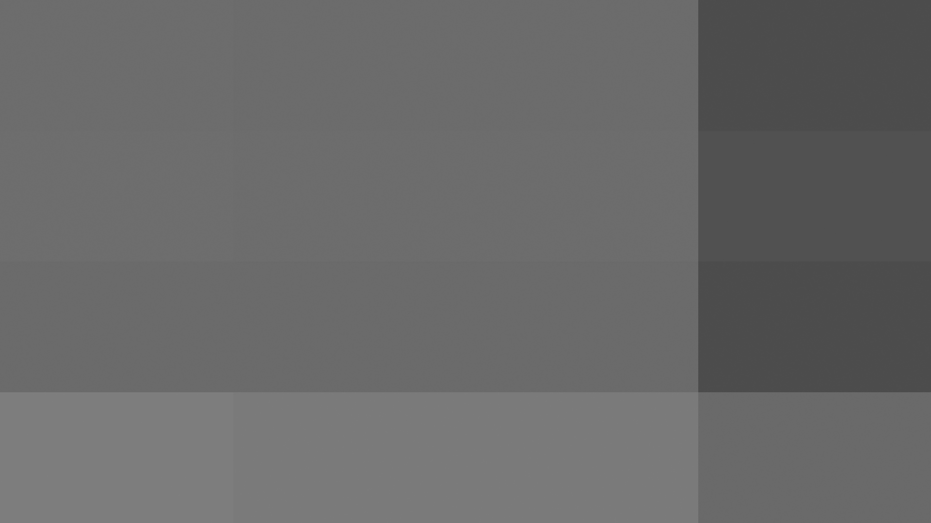 2024-10-11 Antworten in Zahlen auf mgliche Fragen 256 (RGB Farben)