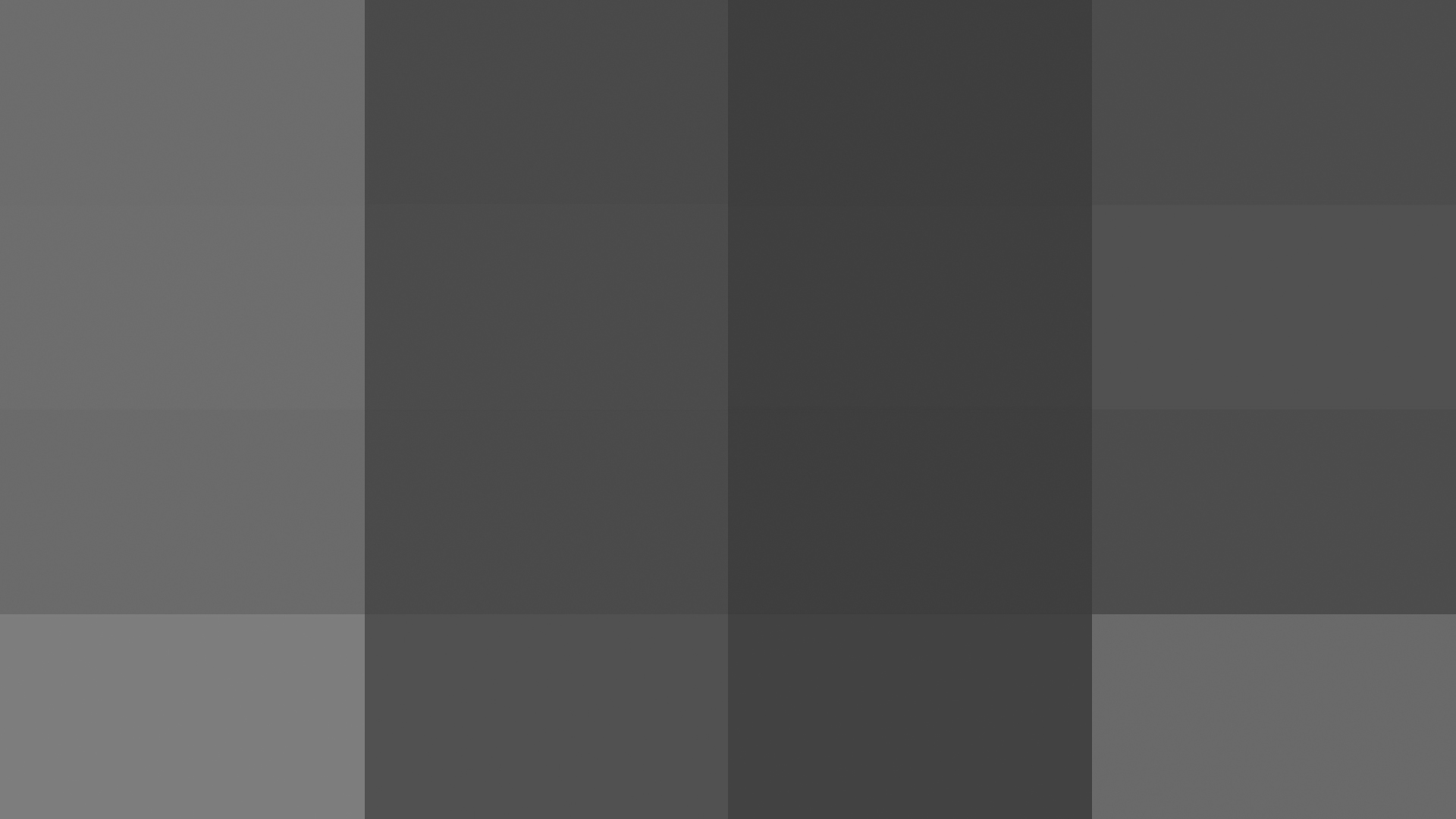 2024-10-11 Antworten in Zahlen auf mgliche Fragen 256 (RGB Farben)
