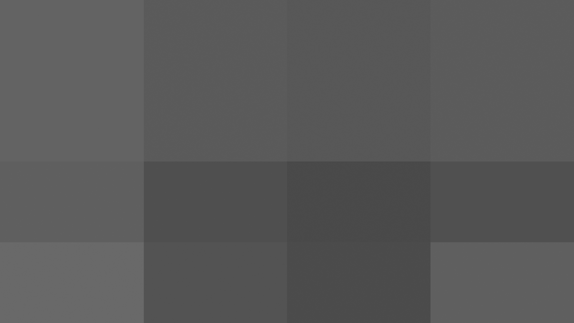 2024-10-11 Antworten in Zahlen auf mgliche Fragen 256 (RGB Farben)