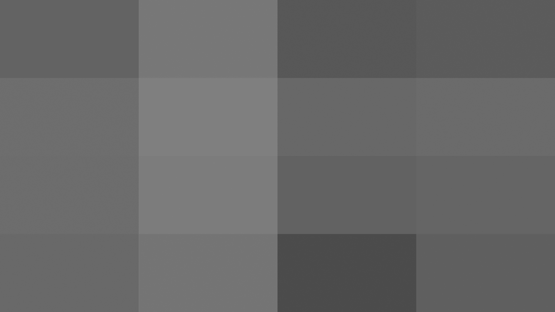 2024-10-11 Antworten in Zahlen auf mgliche Fragen 256 (RGB Farben)