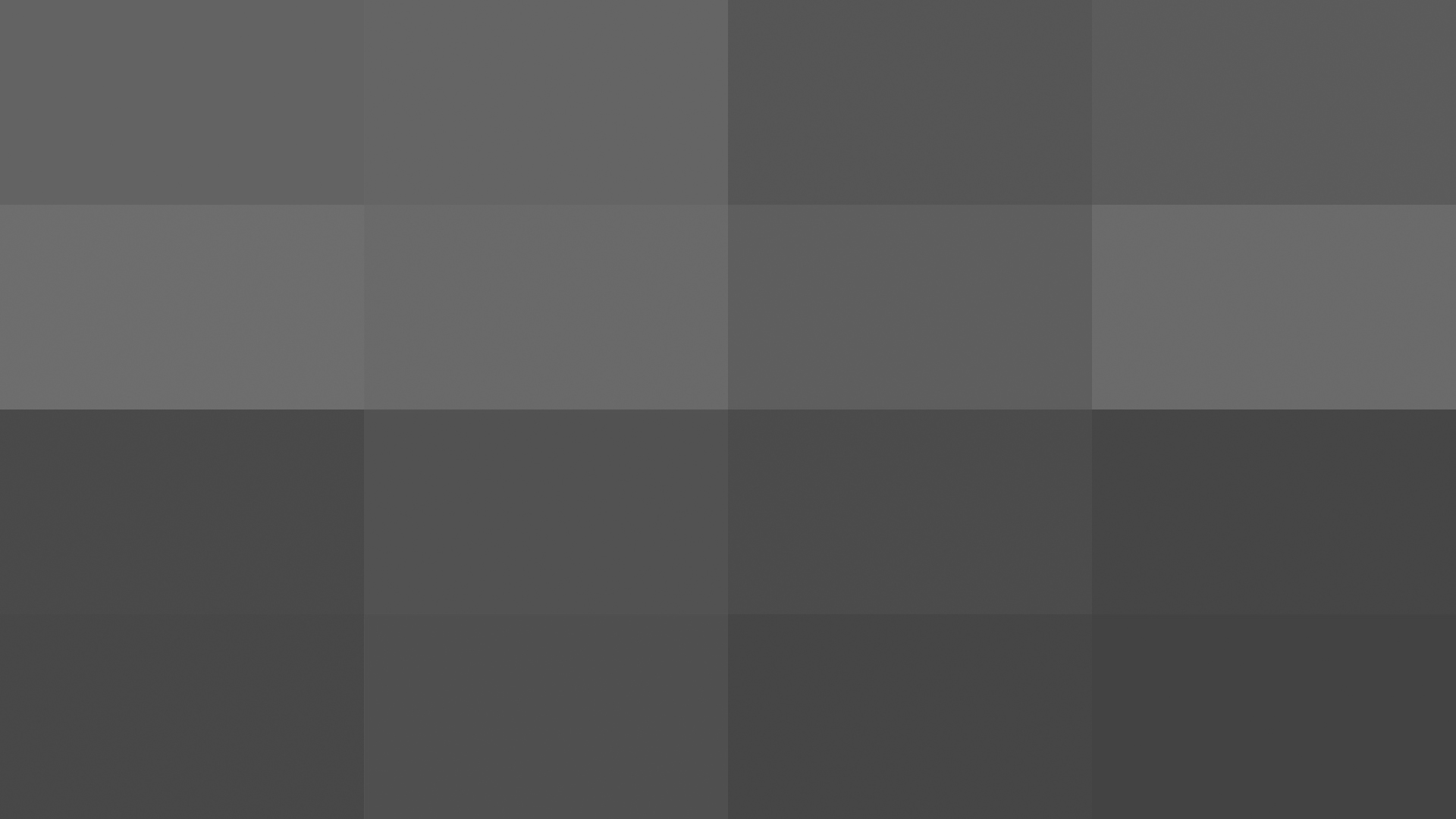 2024-10-11 Antworten in Zahlen auf mgliche Fragen 256 (RGB Farben)
