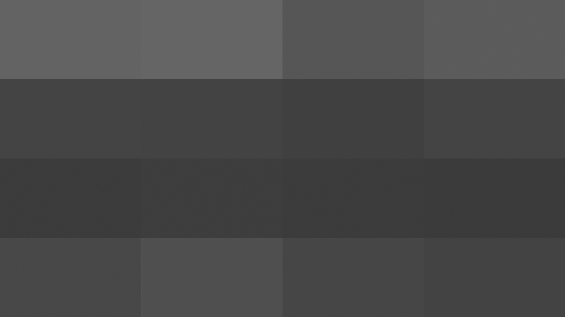 2024-10-11 Antworten in Zahlen auf mgliche Fragen 256 (RGB Farben)