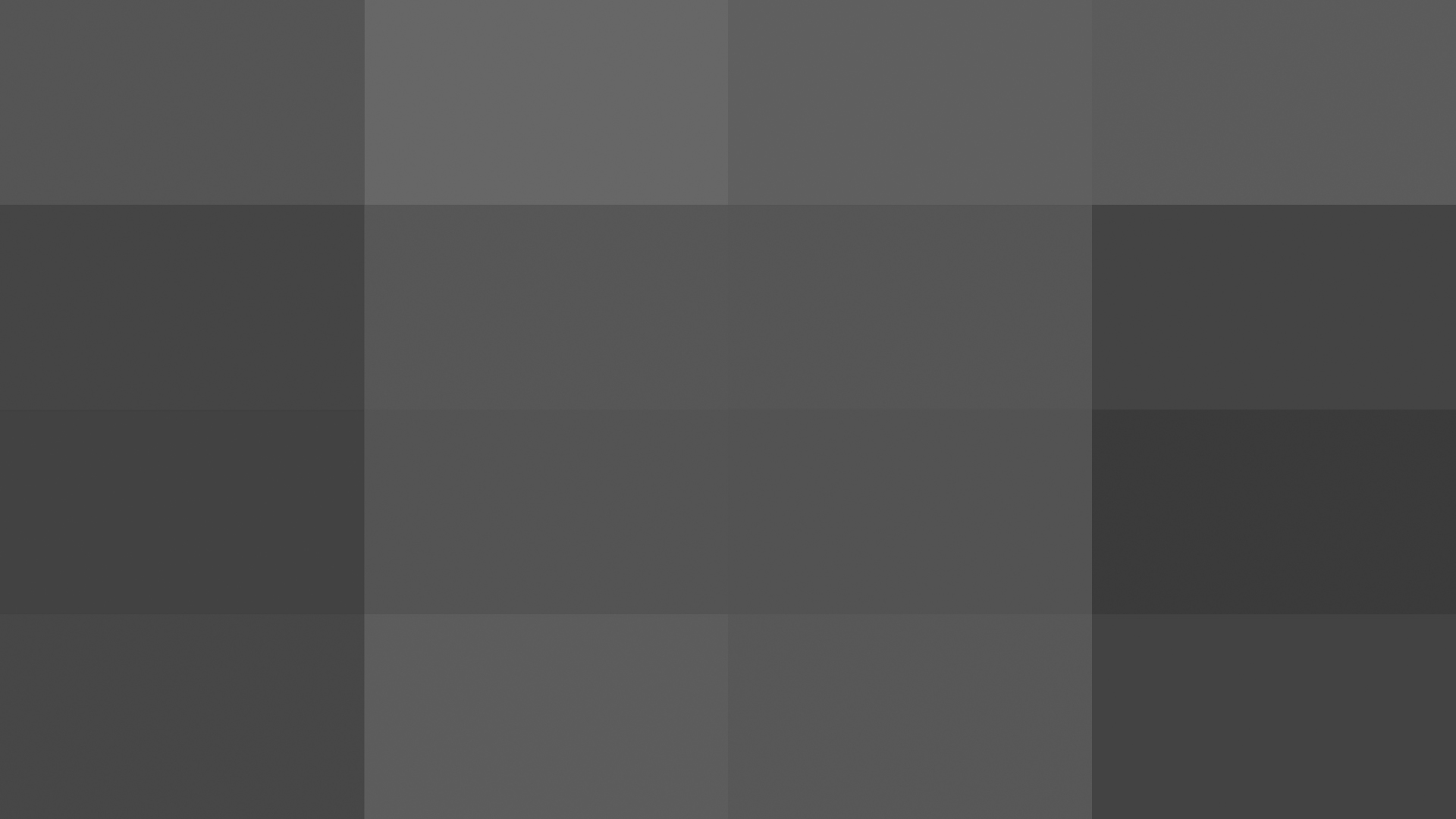 2024-10-11 Antworten in Zahlen auf mgliche Fragen 256 (RGB Farben)