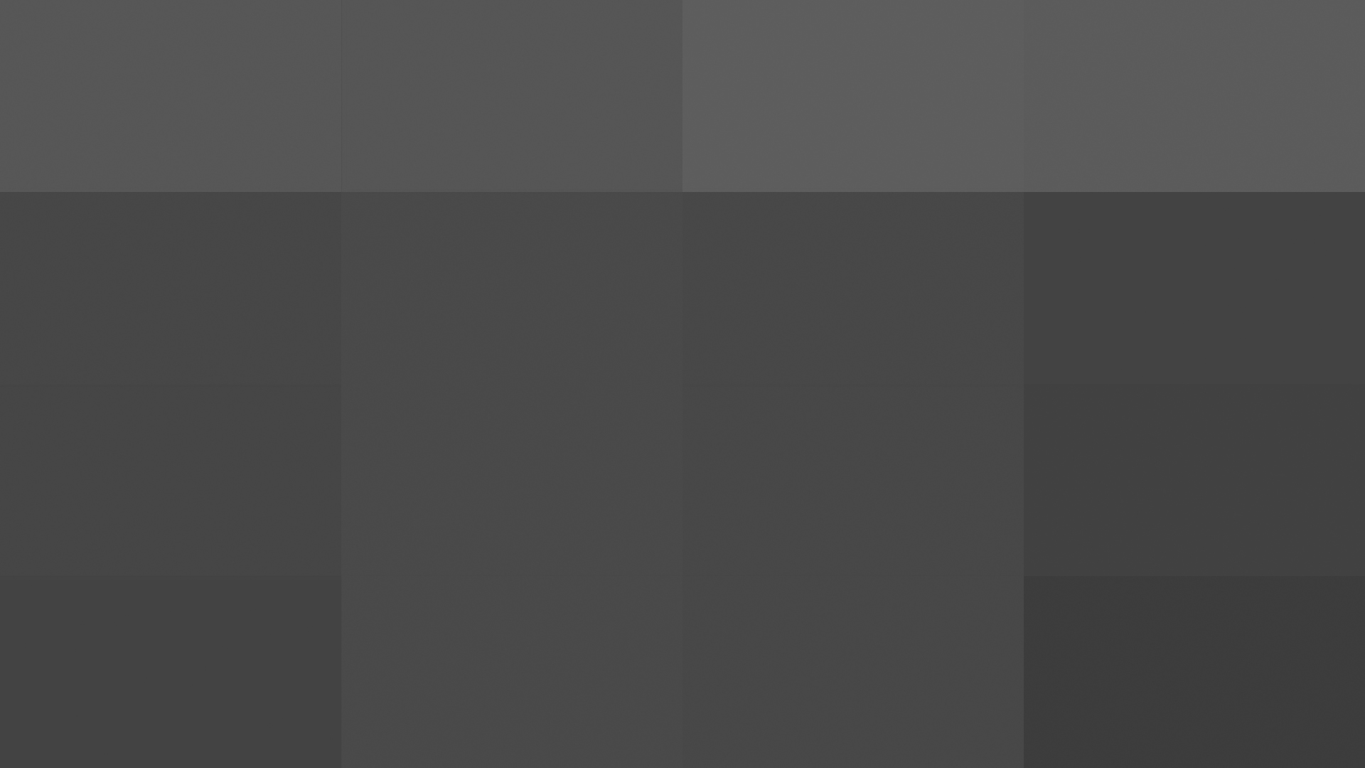 2024-10-11 Antworten in Zahlen auf mgliche Fragen 256 (RGB Farben)