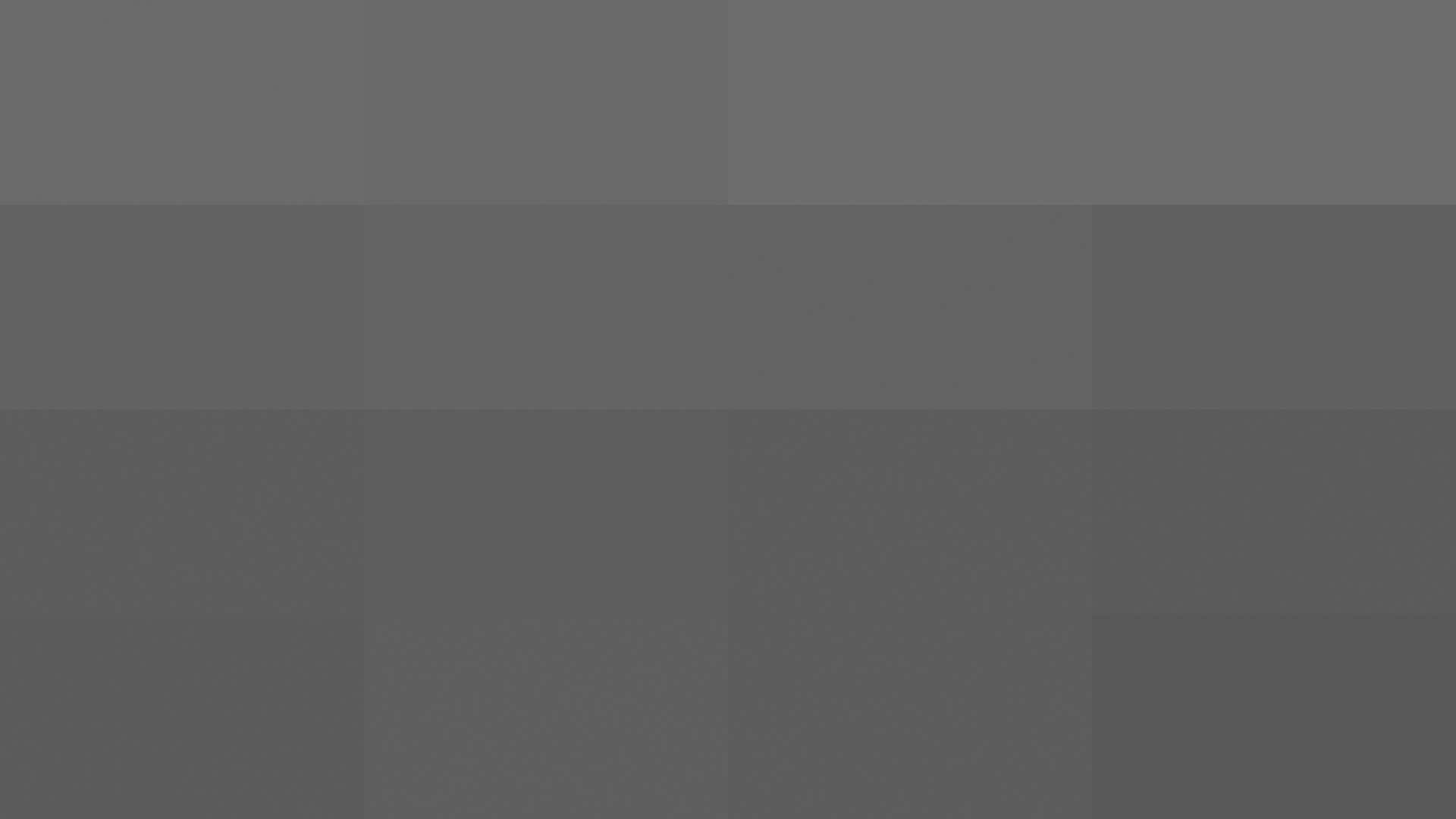 2024-10-11 Antworten in Zahlen auf mgliche Fragen 256 (RGB Farben)