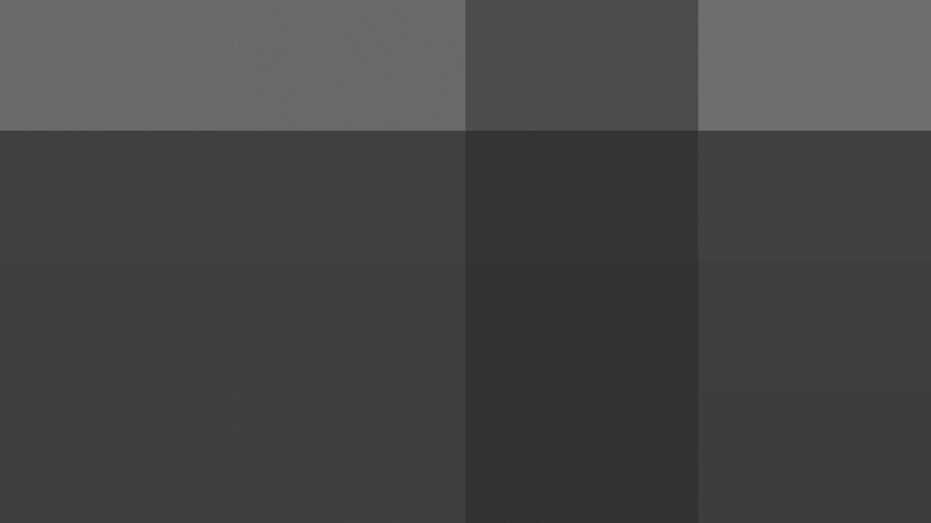 2024-10-11 Antworten in Zahlen auf mgliche Fragen 256 (RGB Farben)