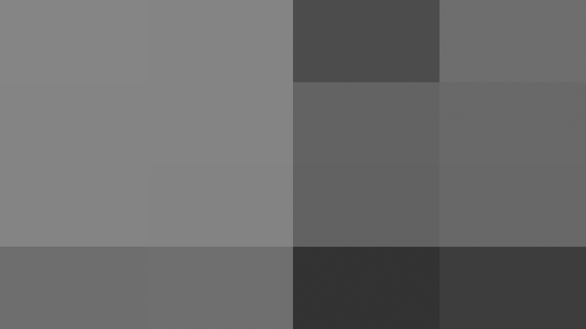 2024-10-11 Antworten in Zahlen auf mgliche Fragen 256 (RGB Farben)