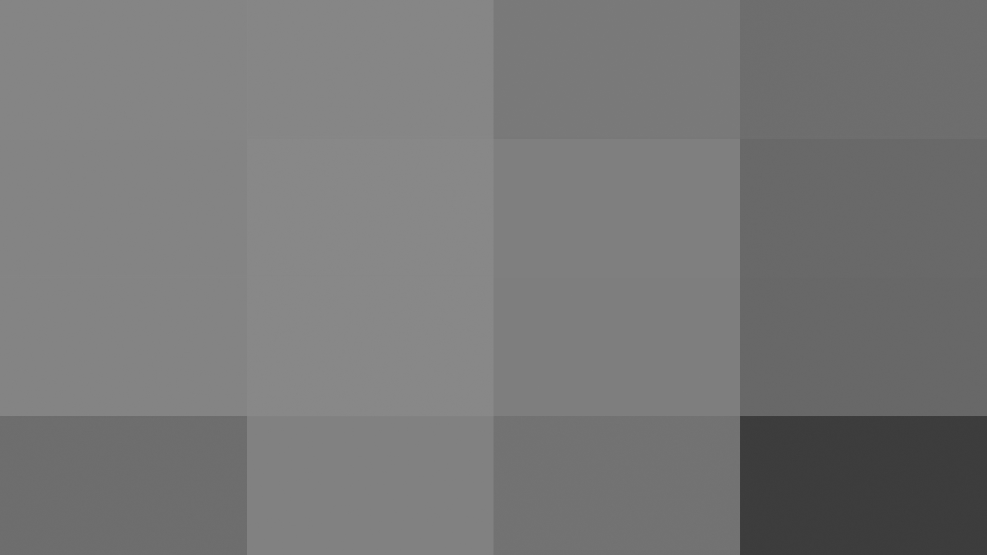 2024-10-11 Antworten in Zahlen auf mgliche Fragen 256 (RGB Farben)
