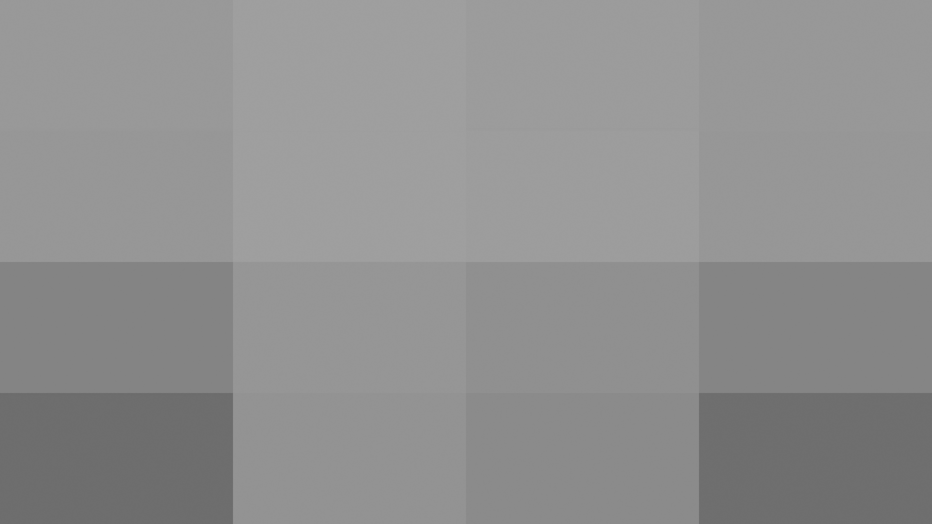 2024-10-11 Antworten in Zahlen auf mgliche Fragen 256 (RGB Farben)