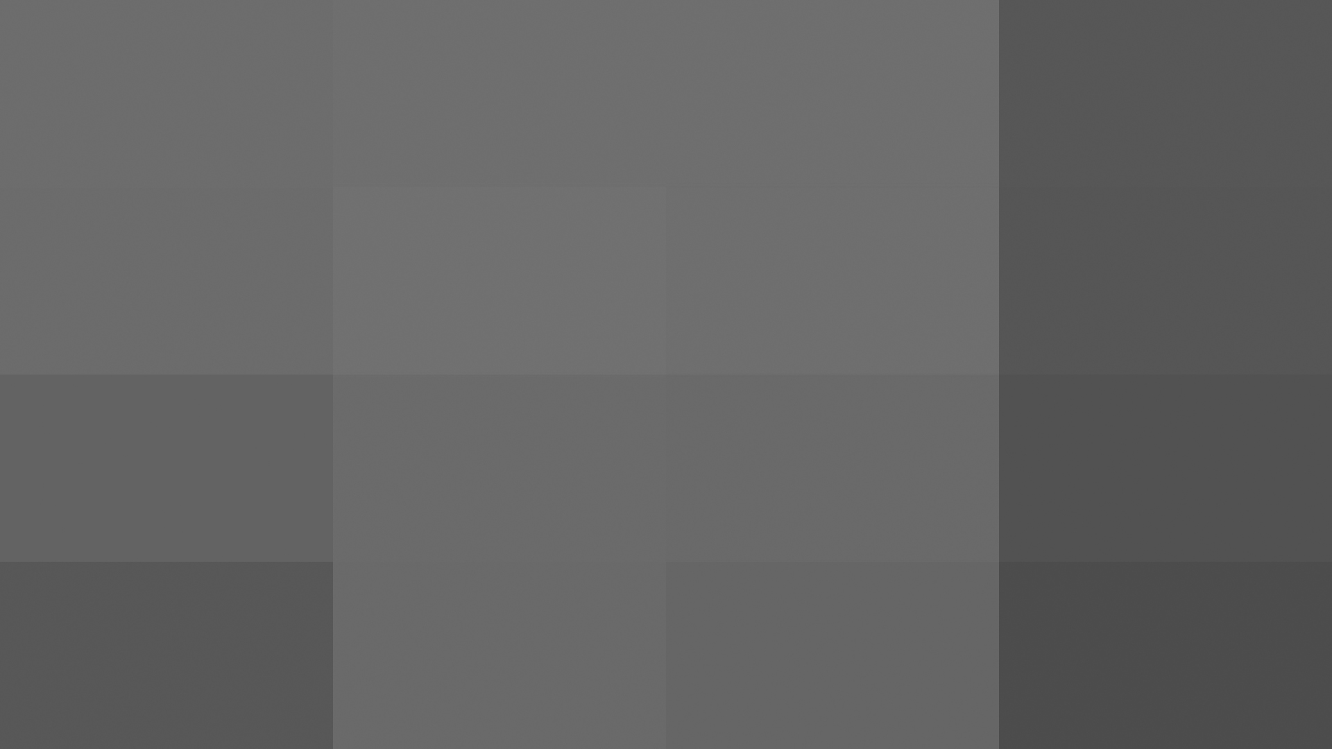 2024-10-11 Antworten in Zahlen auf mgliche Fragen 256 (RGB Farben)