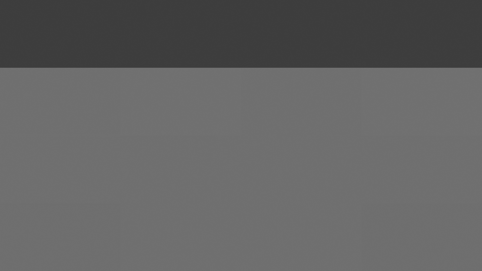 2024-10-11 Antworten in Zahlen auf mgliche Fragen 256 (RGB Farben)