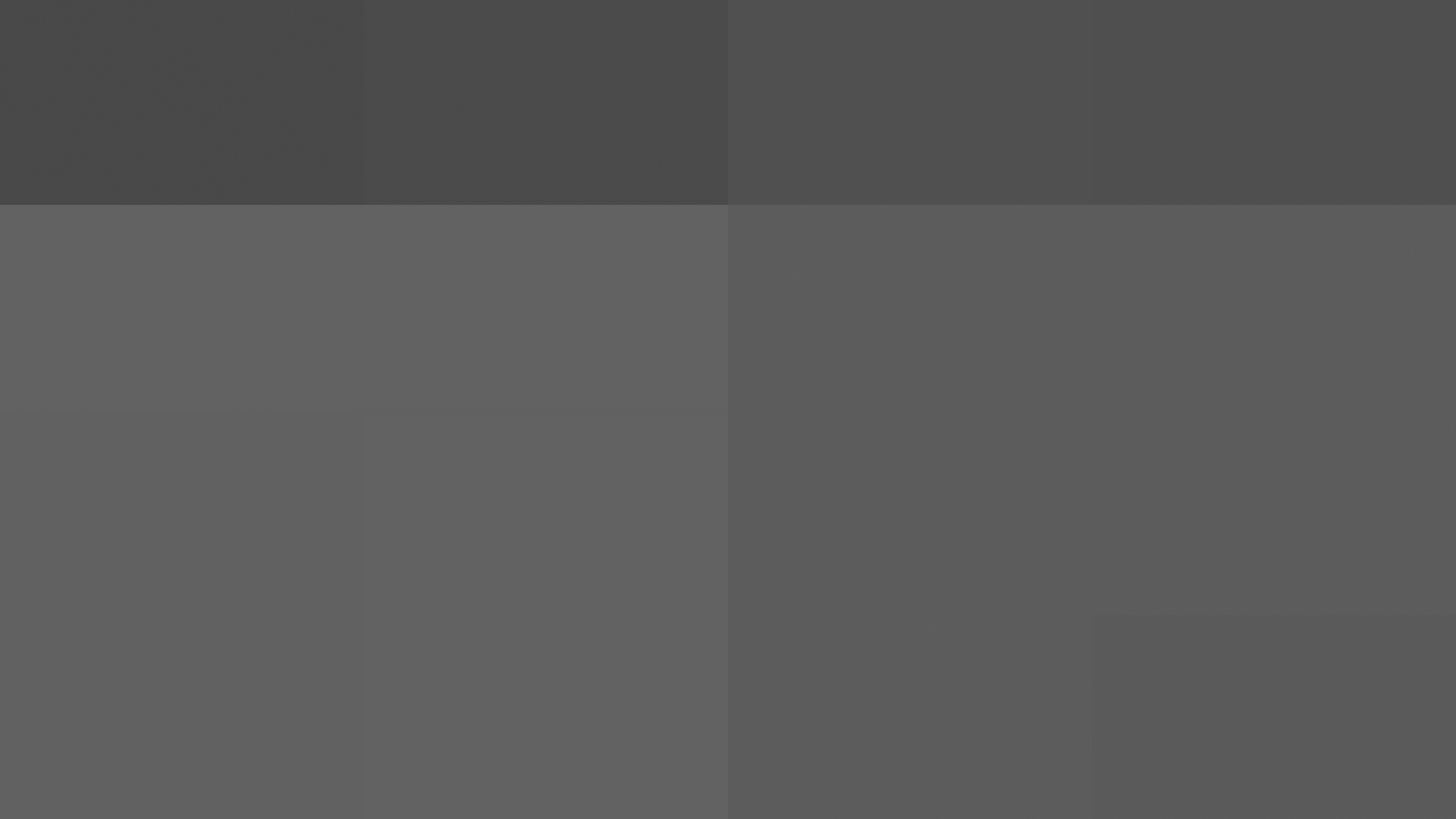 2024-10-11 Antworten in Zahlen auf mgliche Fragen 256 (RGB Farben)