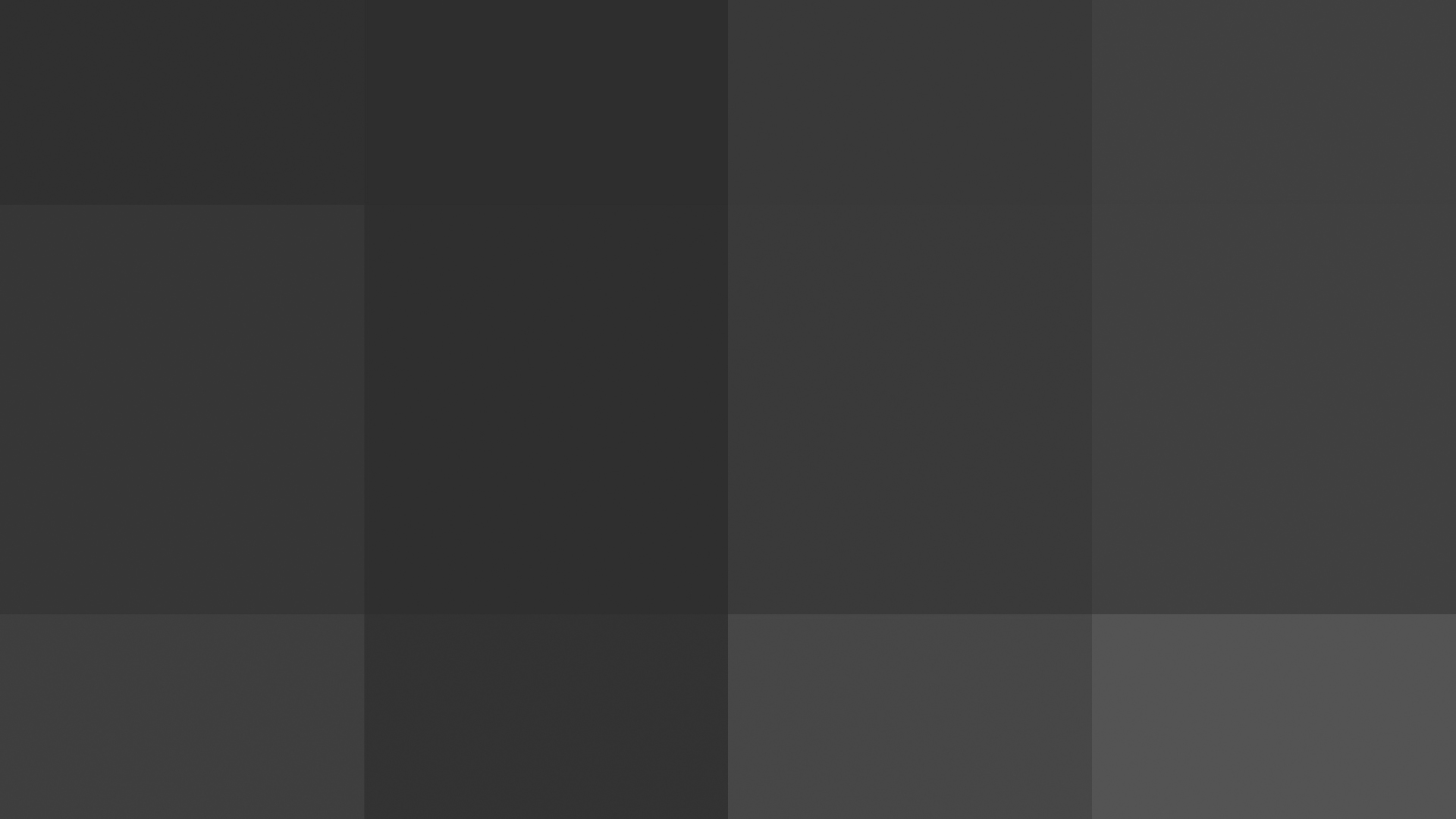 2024-10-11 Antworten in Zahlen auf mgliche Fragen 256 (RGB Farben)