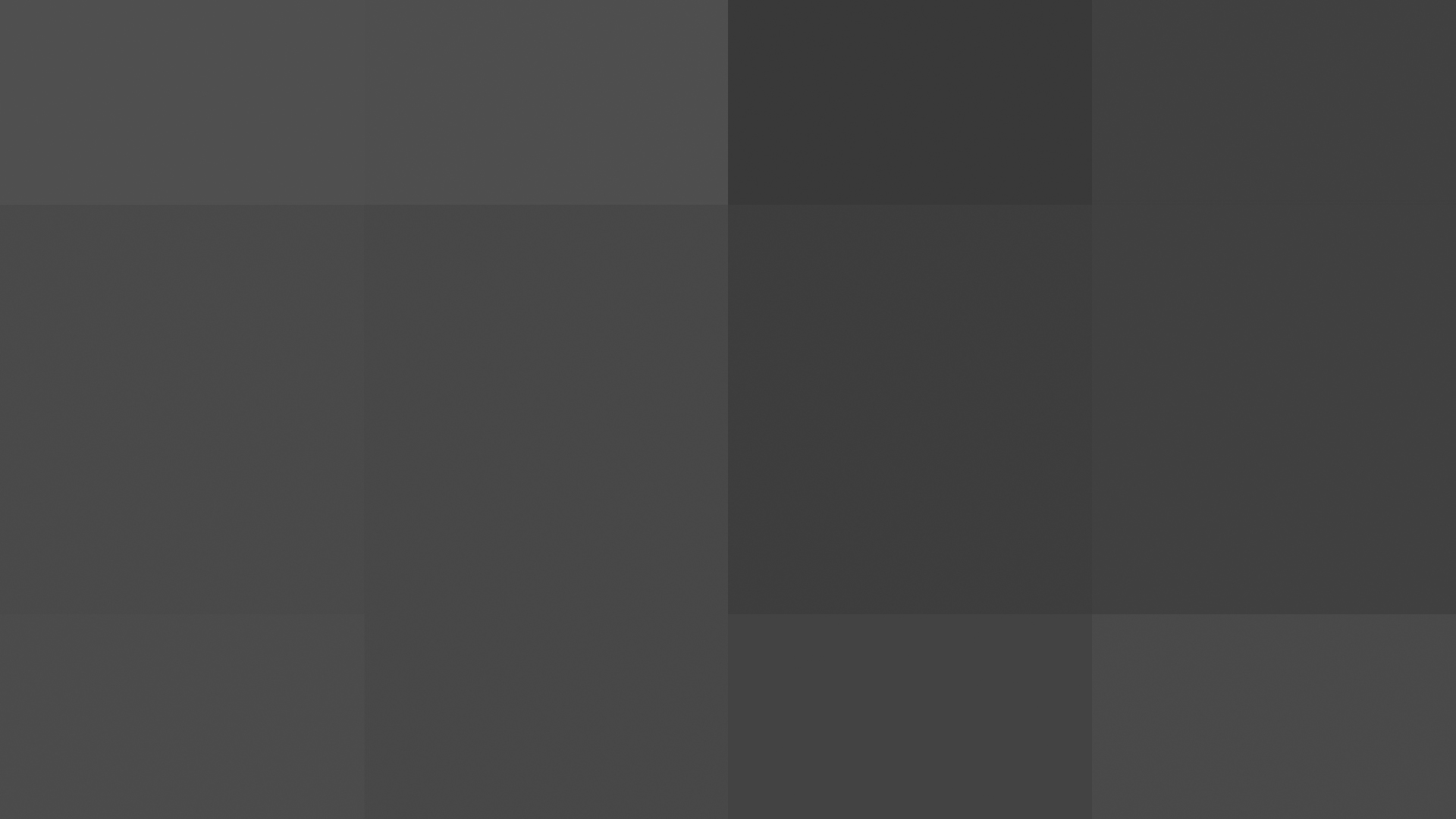 2024-10-11 Antworten in Zahlen auf mgliche Fragen 256 (RGB Farben)