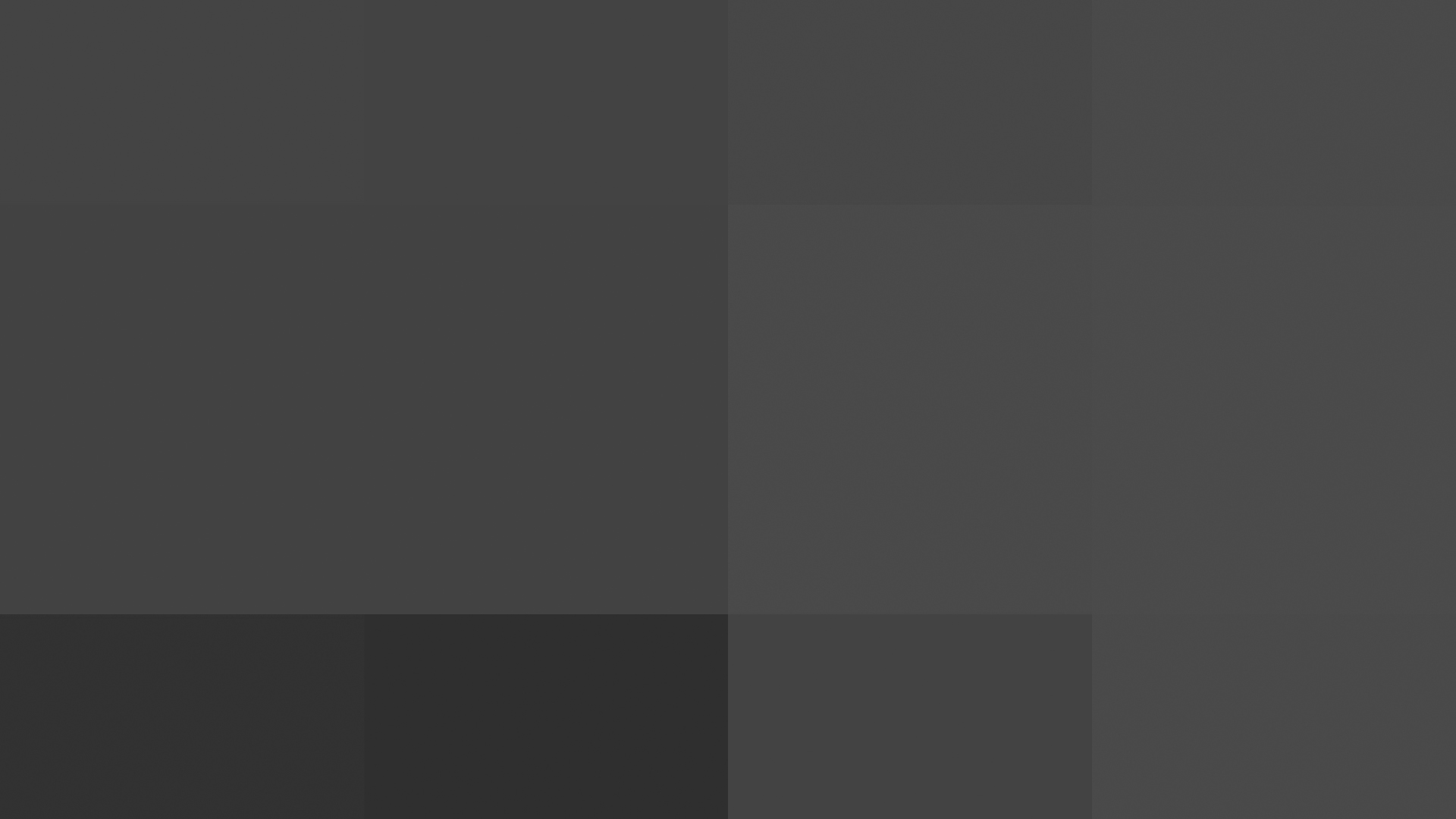 2024-10-11 Antworten in Zahlen auf mgliche Fragen 256 (RGB Farben)