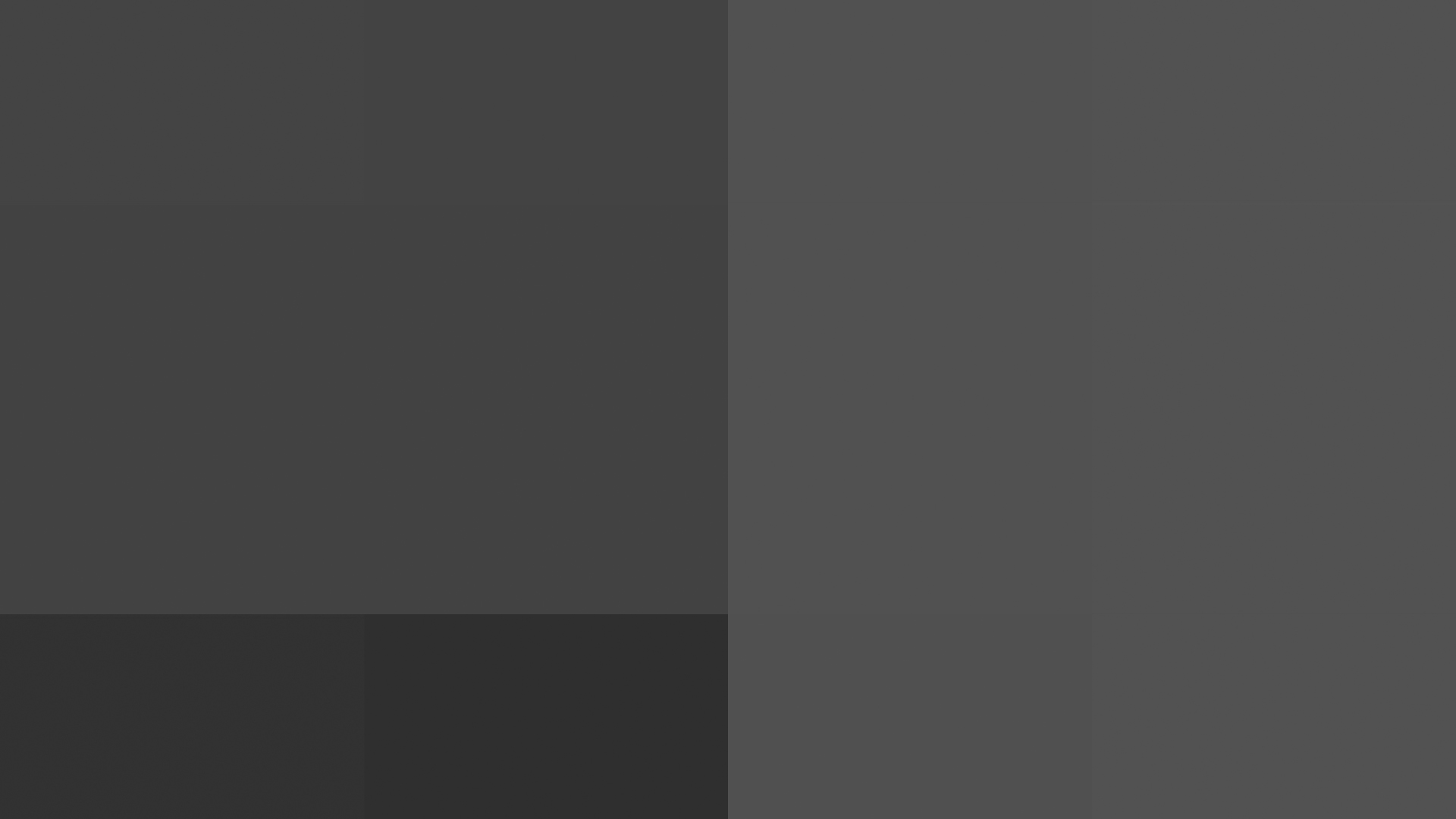 2024-10-11 Antworten in Zahlen auf mgliche Fragen 256 (RGB Farben)