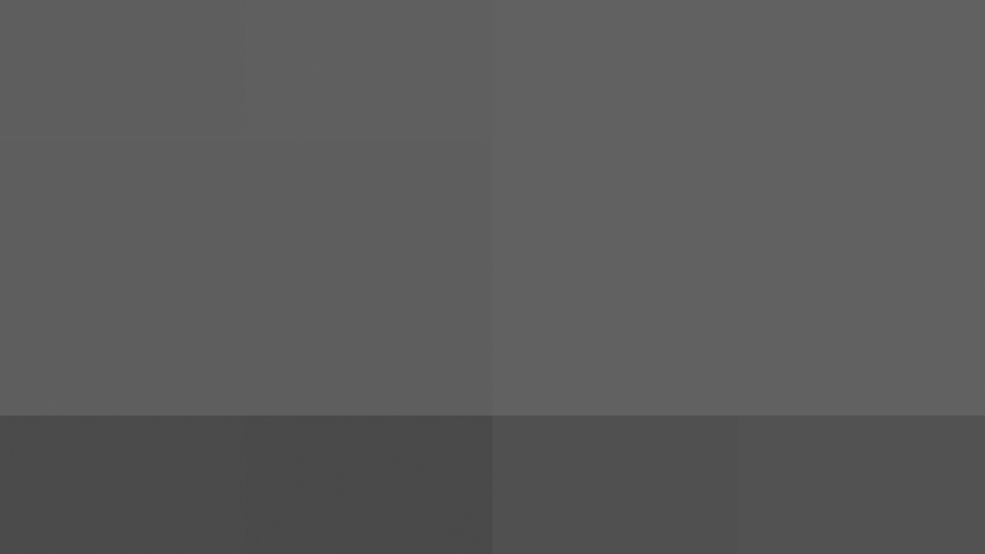 2024-10-11 Antworten in Zahlen auf mgliche Fragen 256 (RGB Farben)