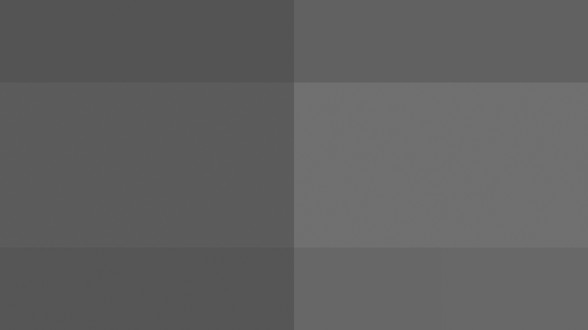 2024-10-11 Antworten in Zahlen auf mgliche Fragen 256 (RGB Farben)