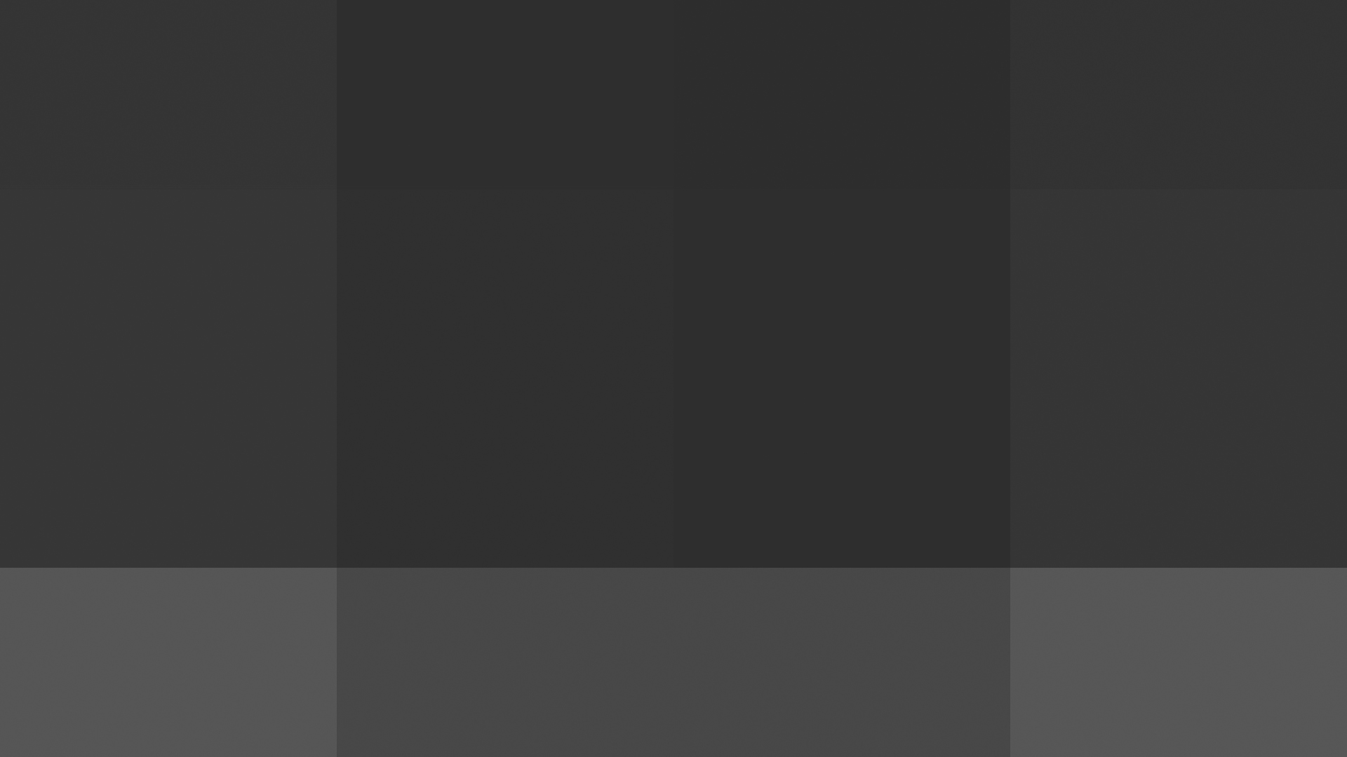 2024-10-11 Antworten in Zahlen auf mgliche Fragen 256 (RGB Farben)
